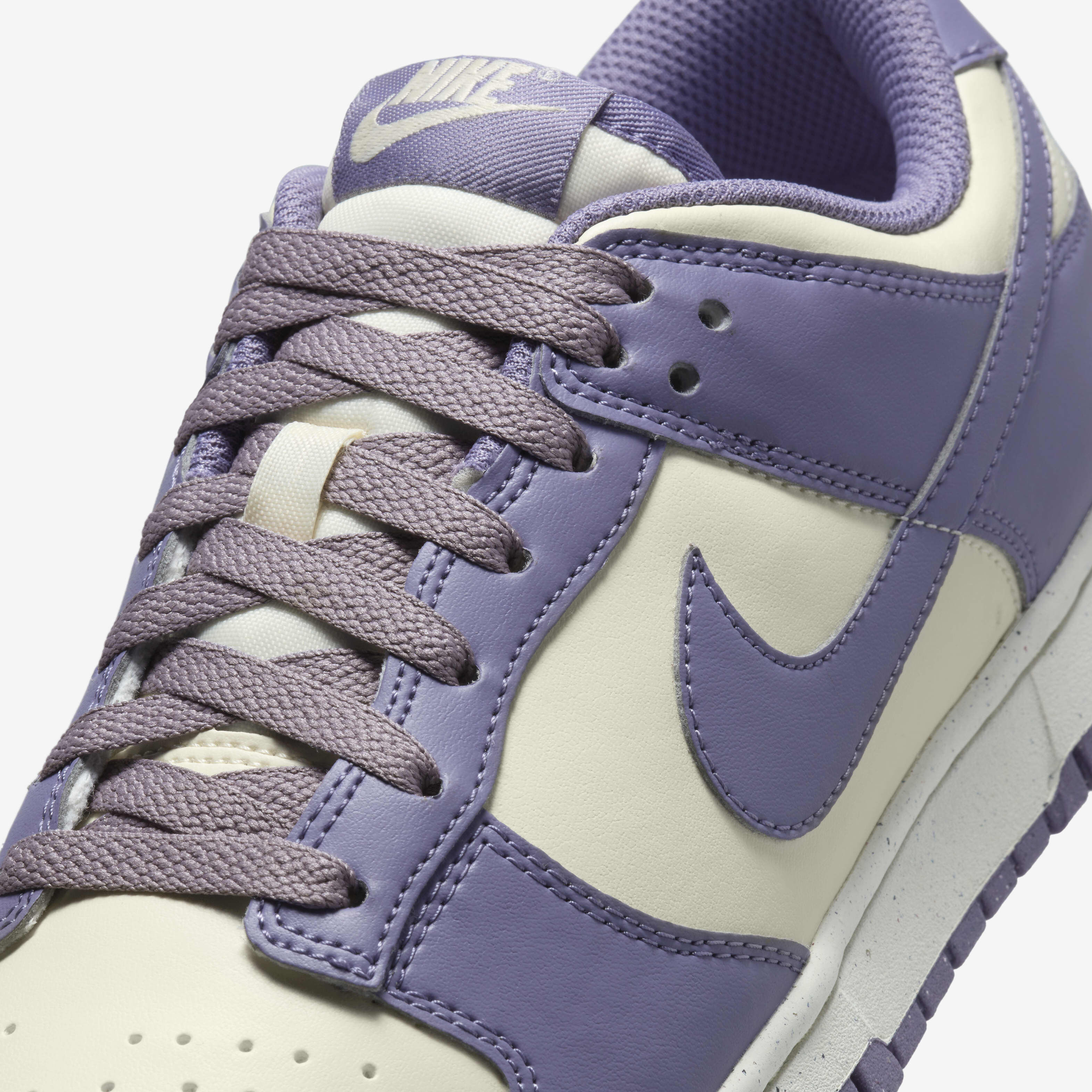 Buy Nike Dunk Low Women s Shoes Nike Saudi Official