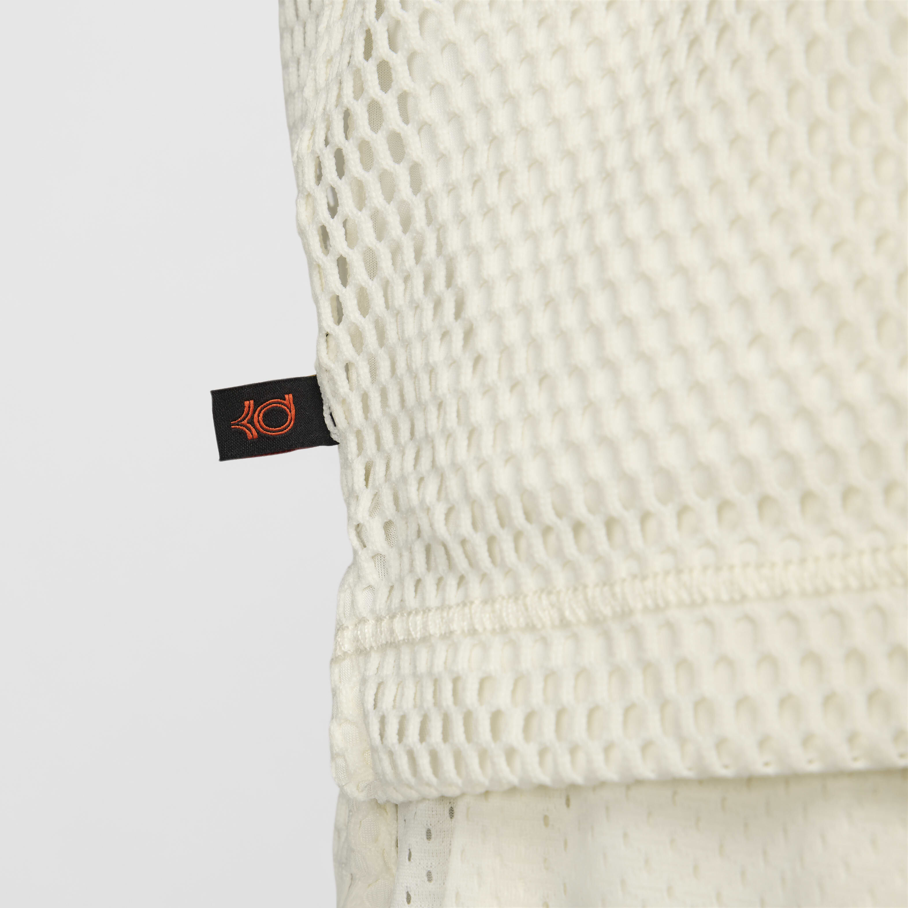 كيفن دورانت image number 14