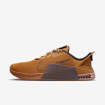 Nike Metcon 9 EasyOn