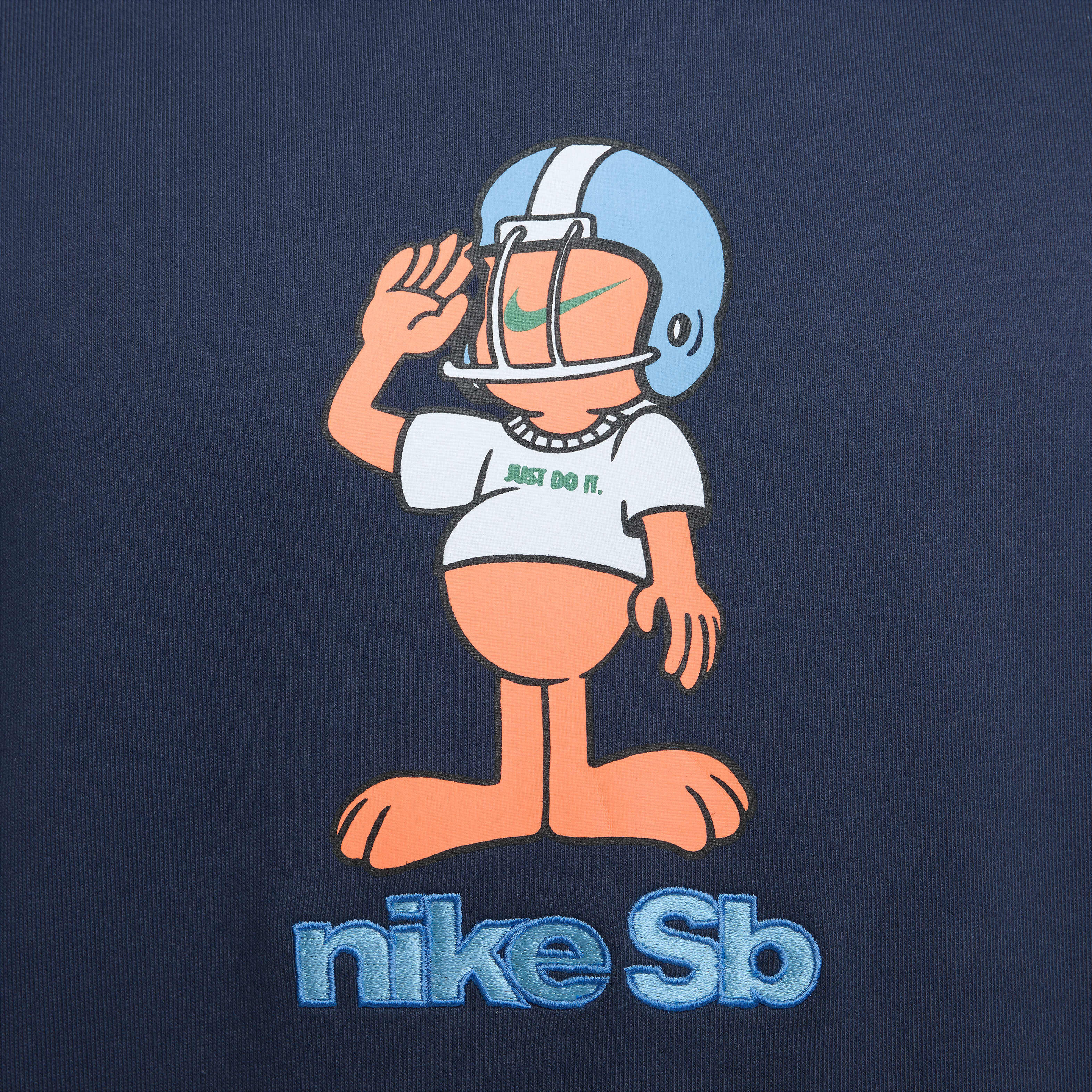 نايكي اس بي image number 3