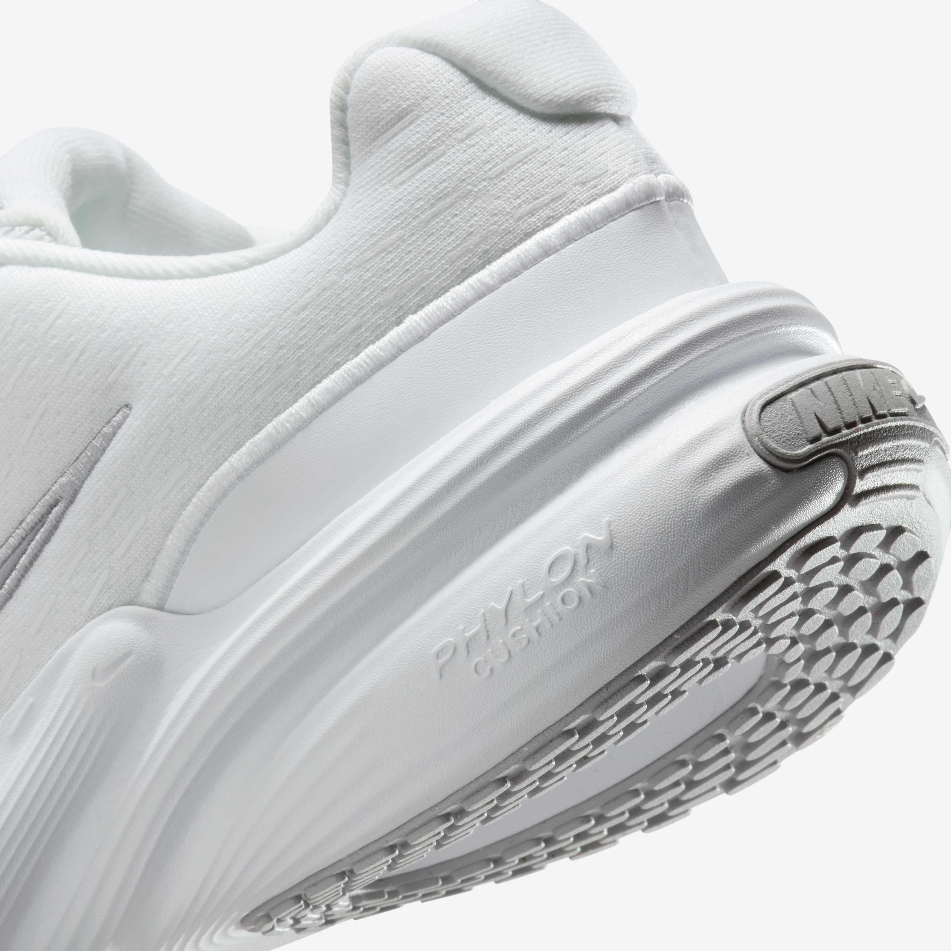 Nike Uplift SC image number 7