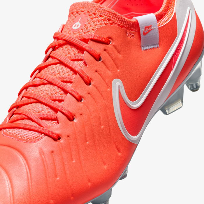 Nike Tiempo Legend 10 Elite image number 7 Nike Tiempo Legend 10 Elite image number 7