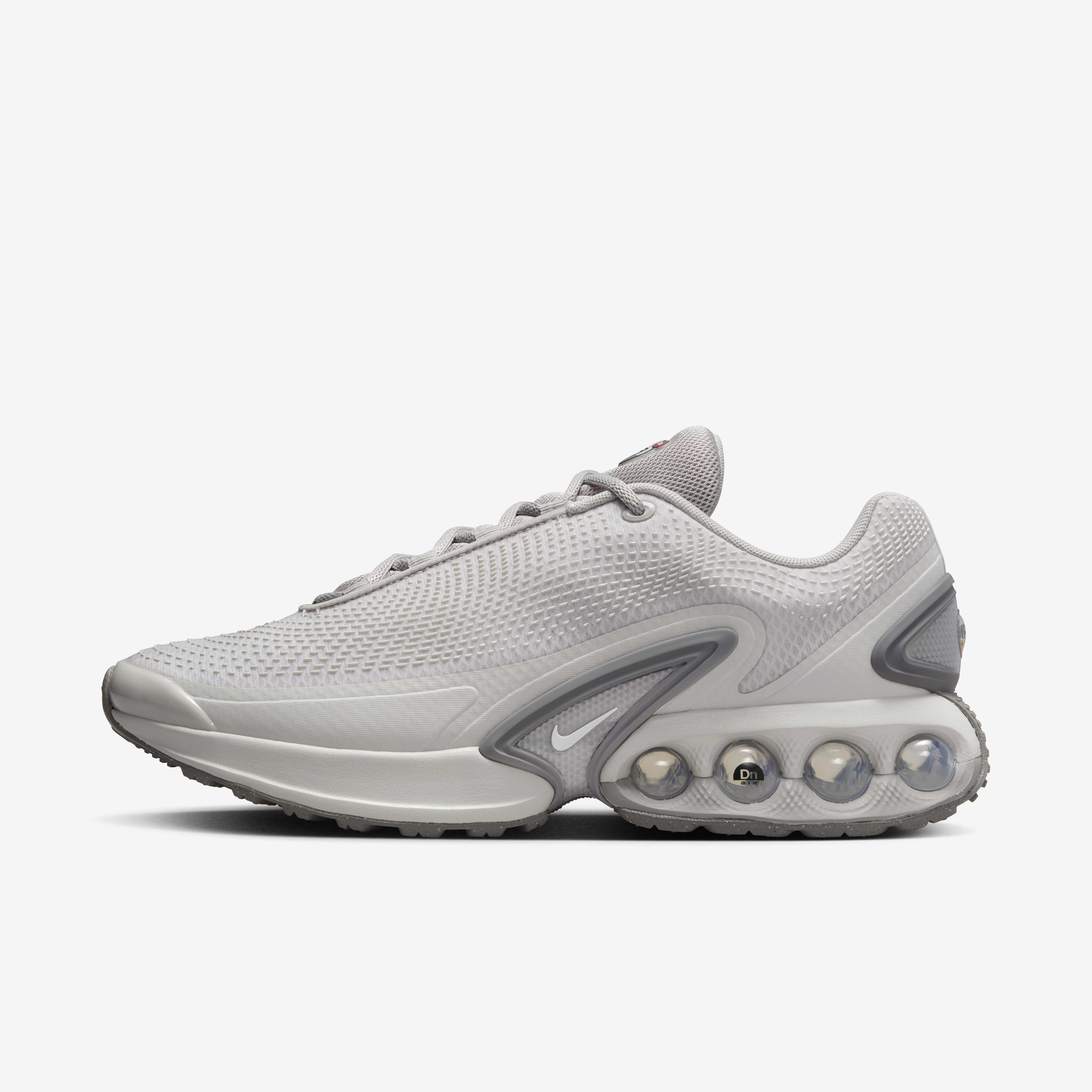 New season nike store
