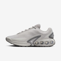 Nike Air Max Dn