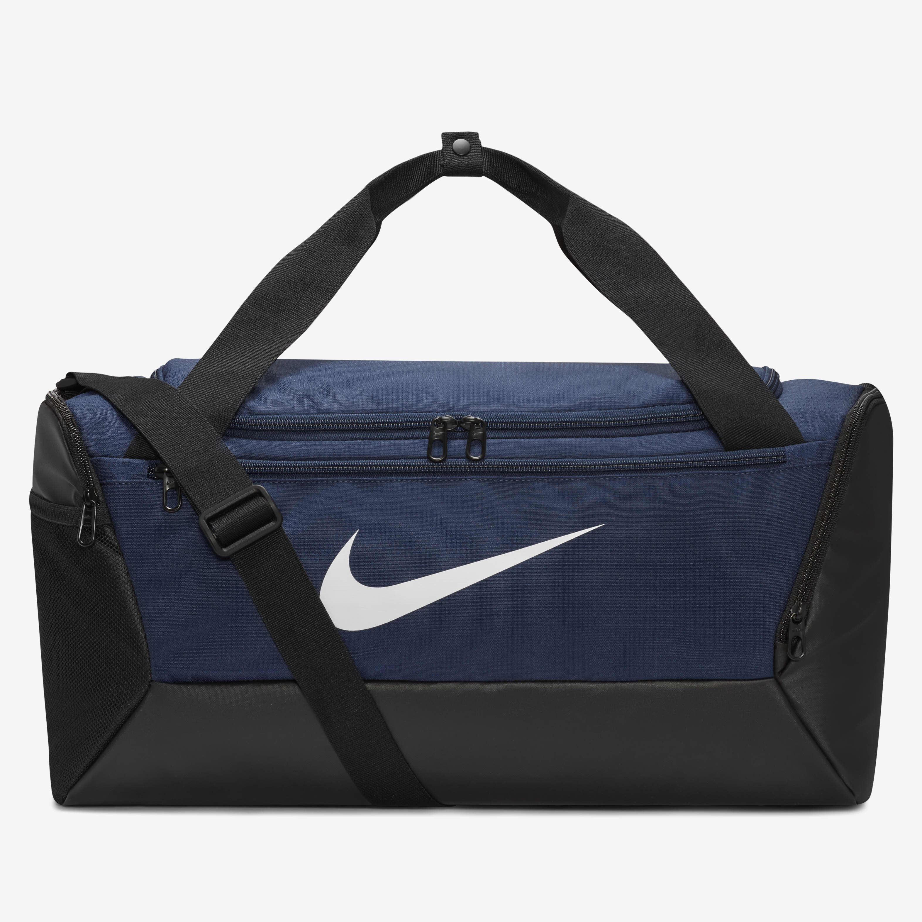 Nike duffle bag strap replacement cheap