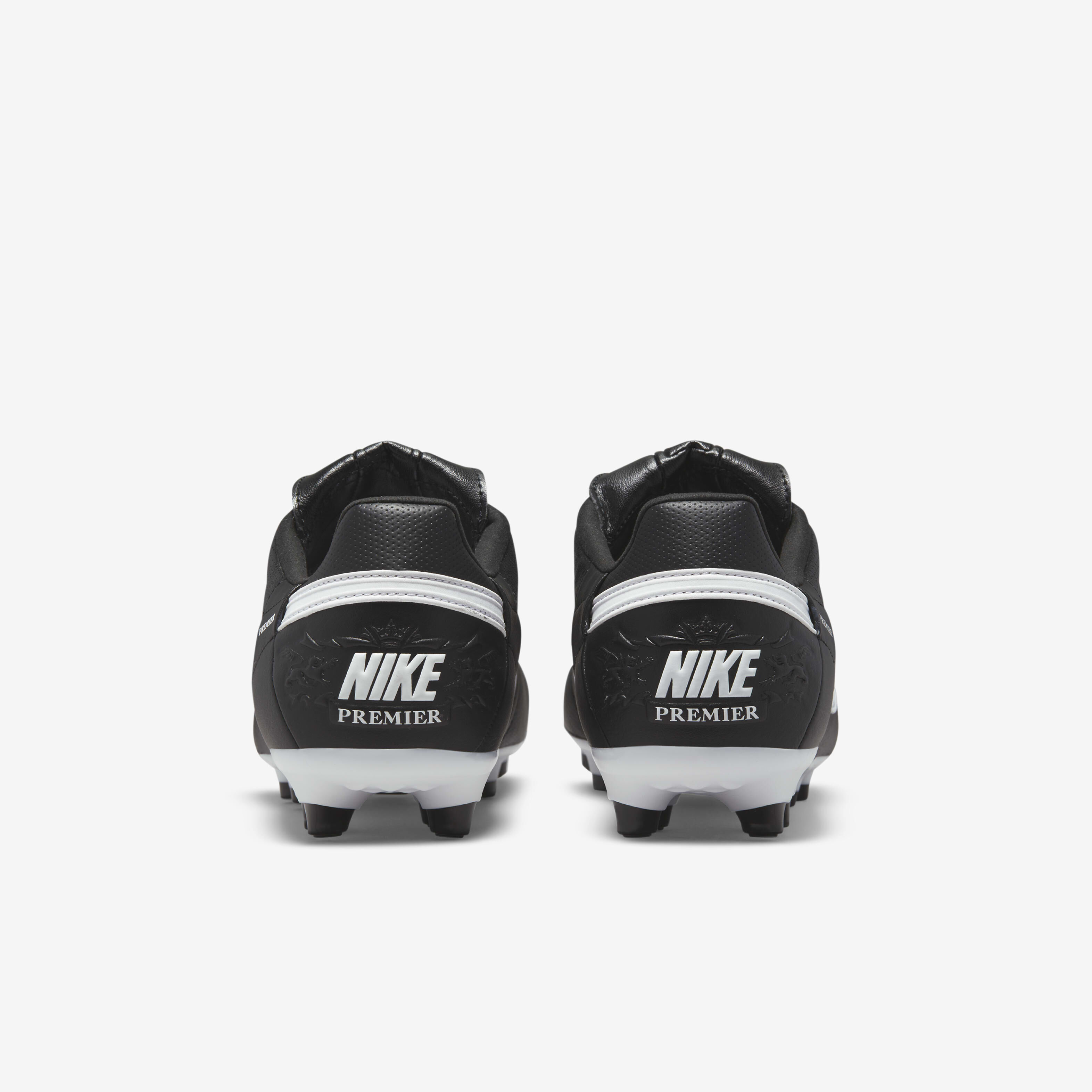 Nike premier 42 clearance