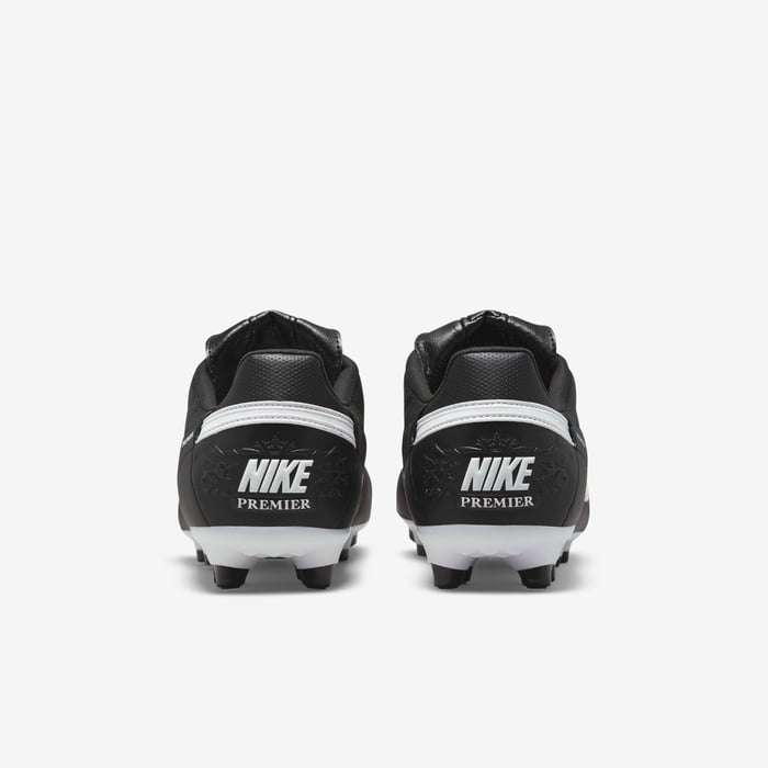 NikePremier 3 image number 5 NikePremier 3 image number 5