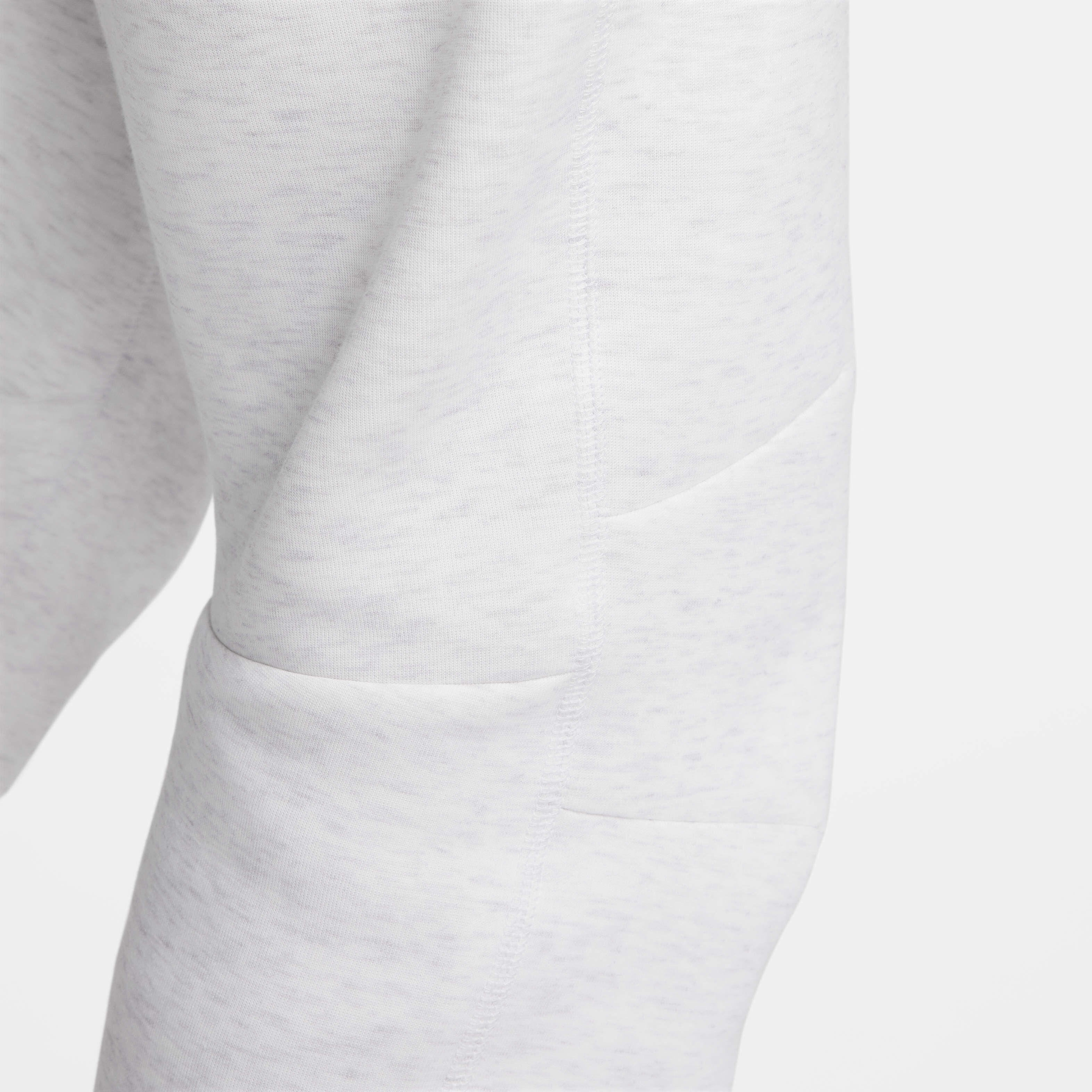 Nike Sportswear Tech Fleece image number 5