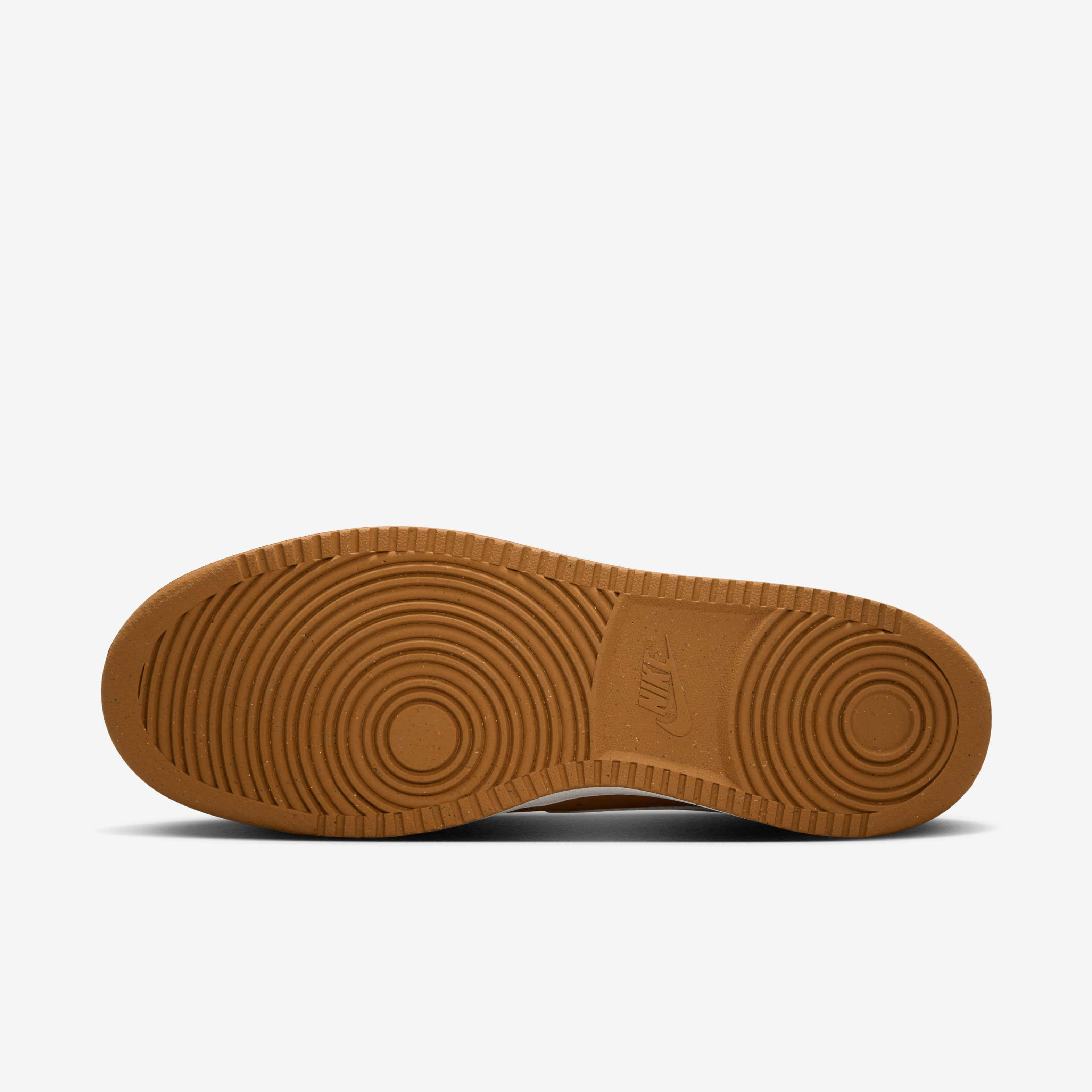 Nike Court Vision Low image number 1