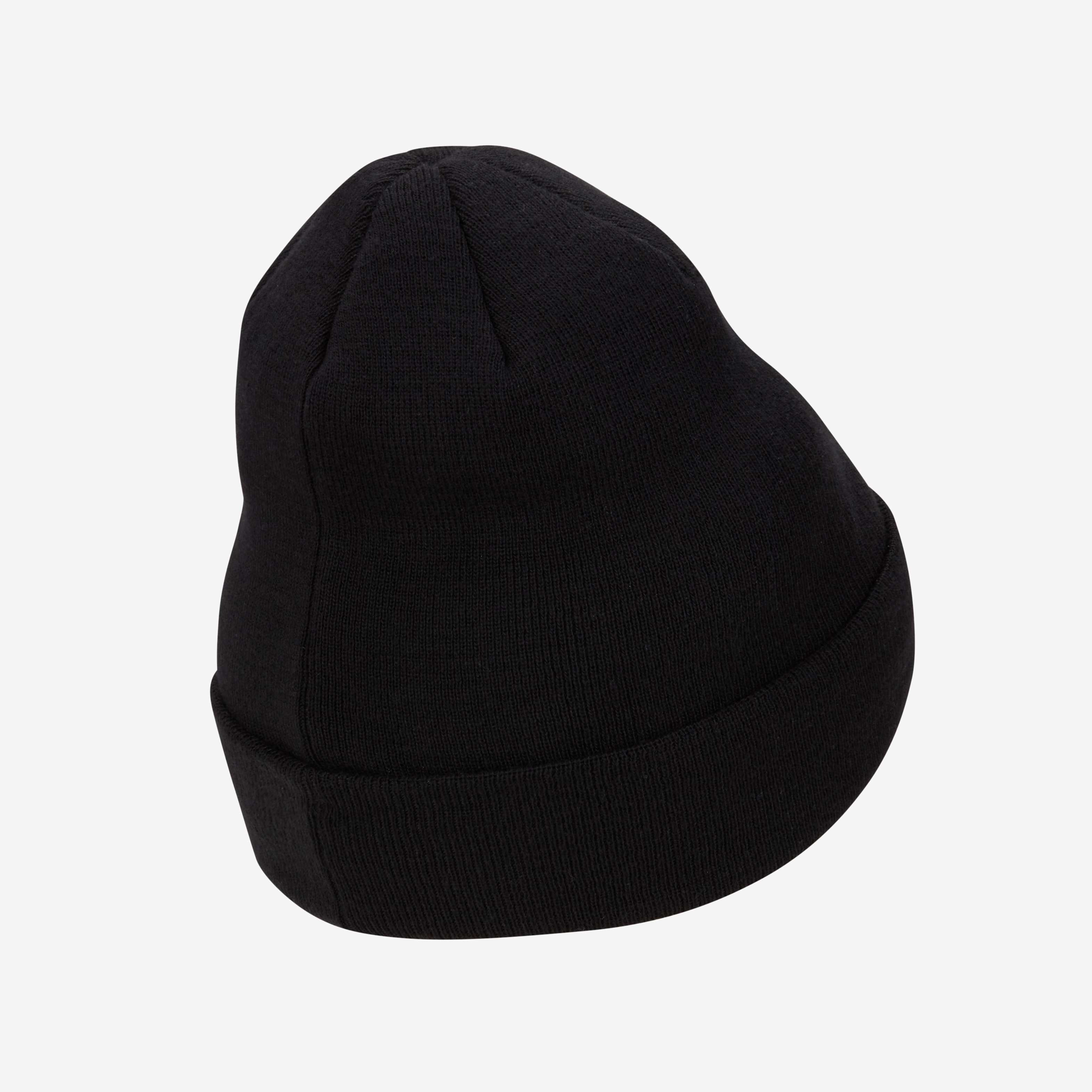 نايكي image number 1