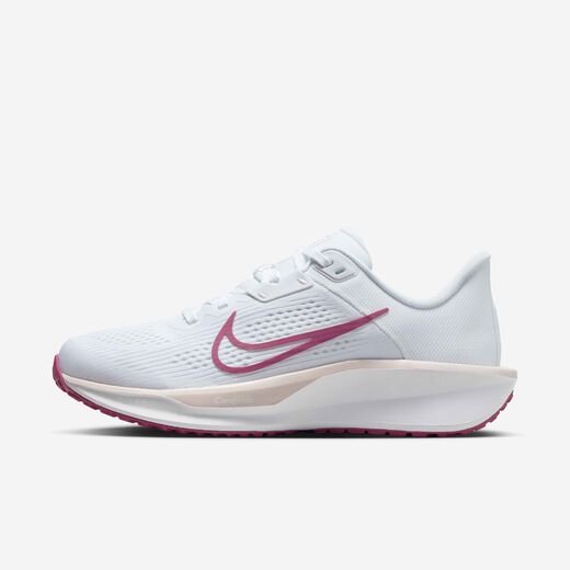 New In Women's Running-Nike, Nike Quest 6, Women's Road Running Shoes