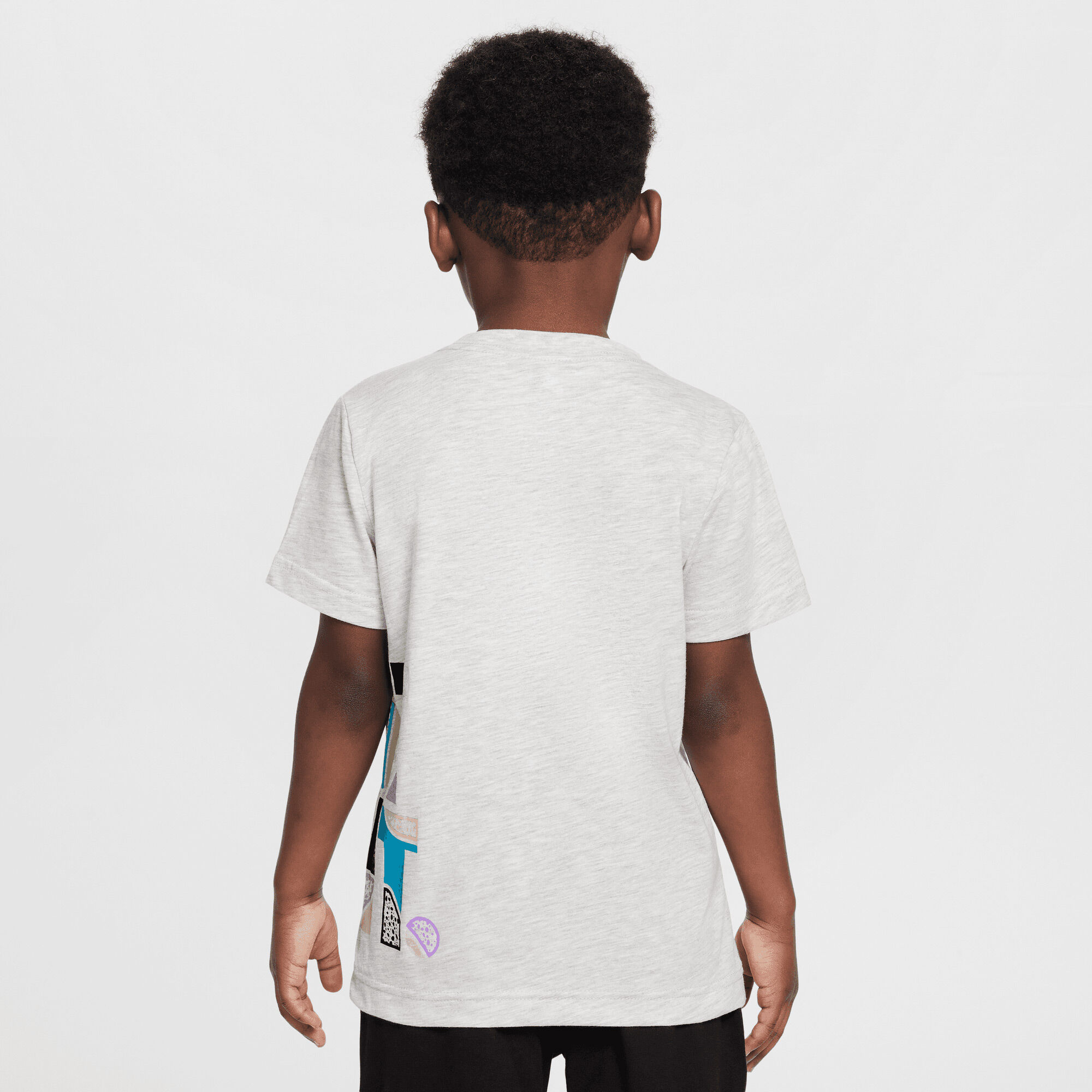 نايكي image number 1