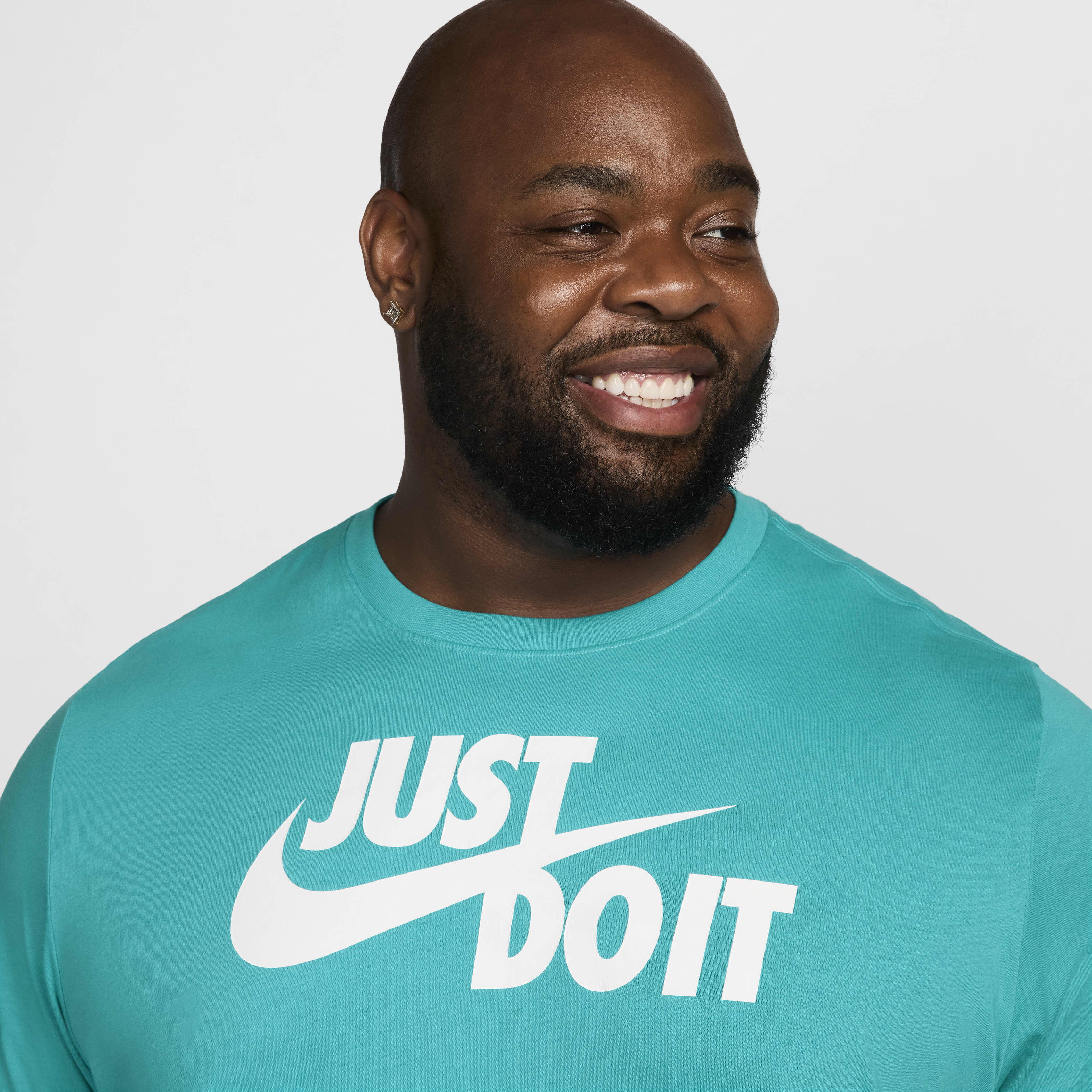 نايكي سبورتسوير JDI image number 6