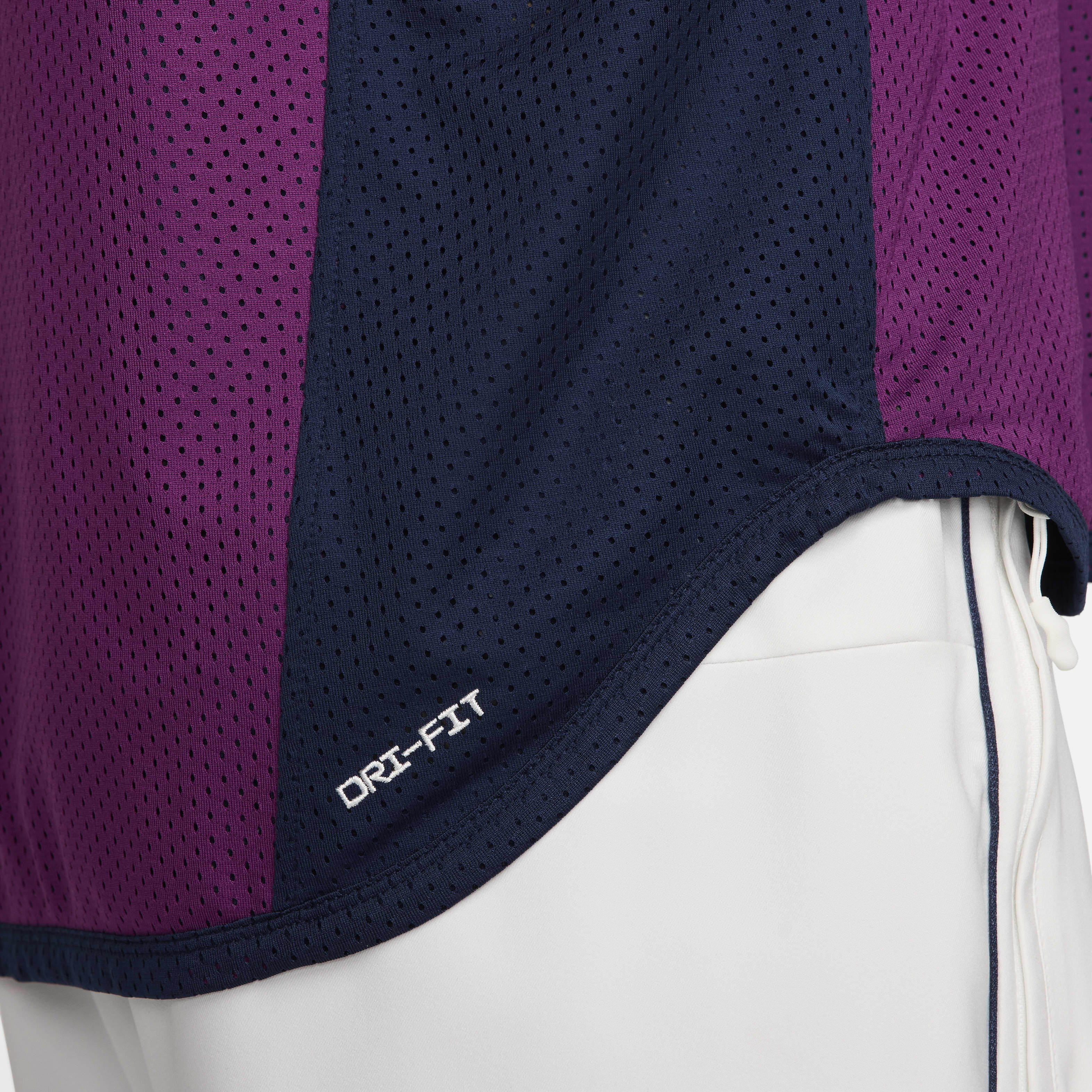 نايكي تراك كلوب image number 4