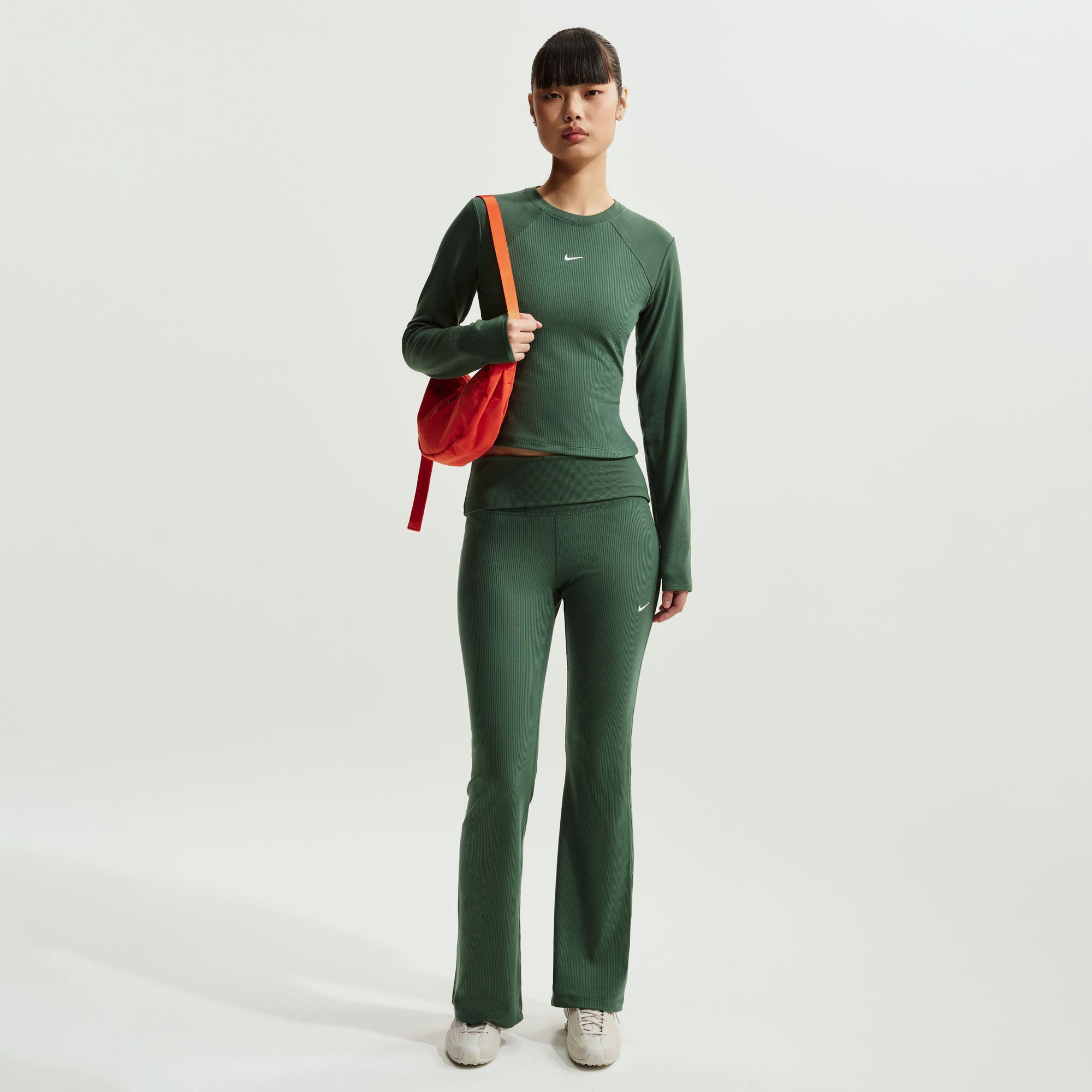 Nike Sportswear Chill Knit image number 0