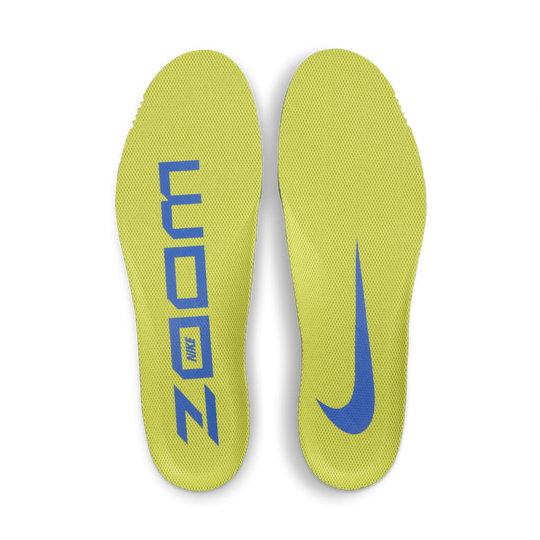 Nike pegasus insoles new arrivals