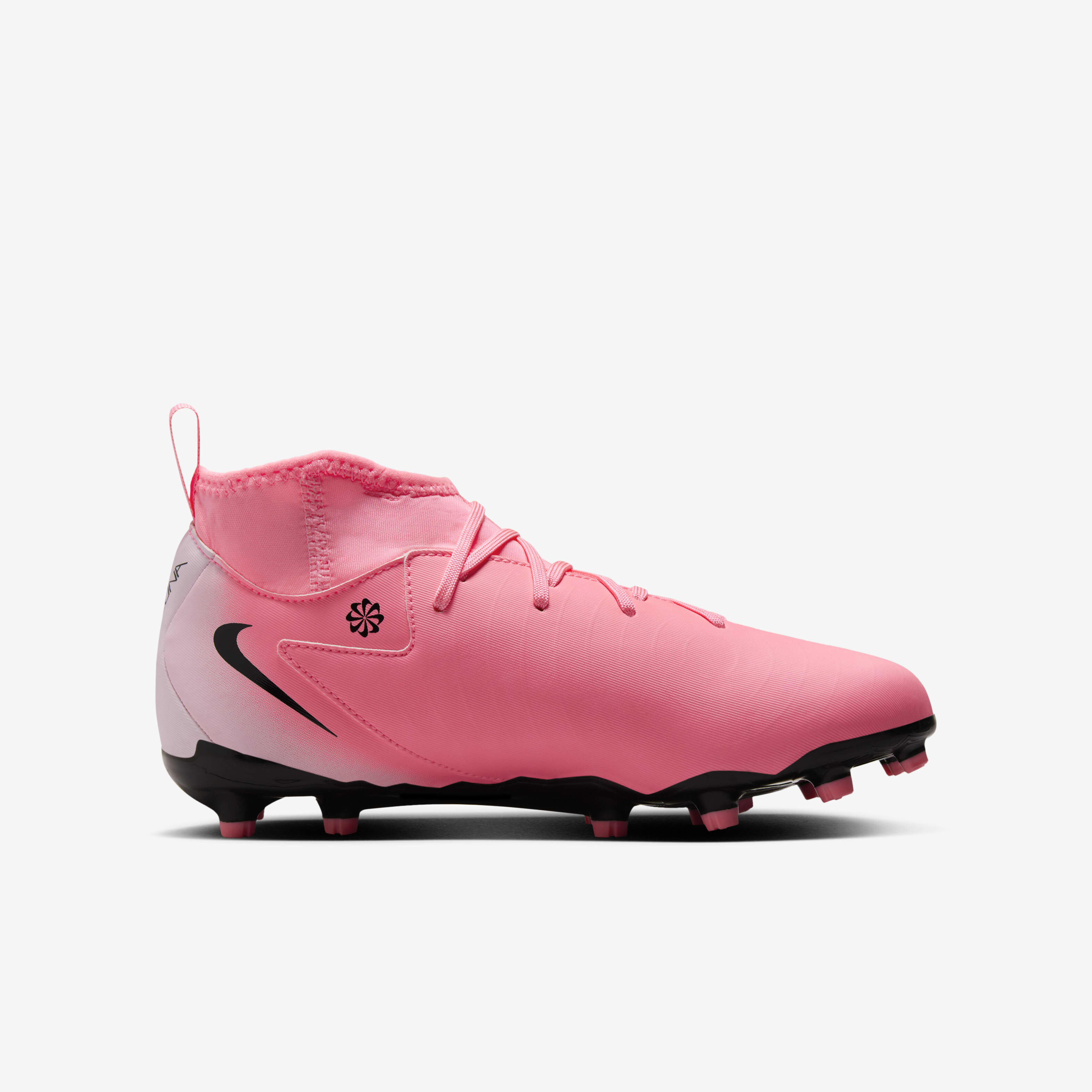 Nike Jr. Phantom Luna 2 Academy image number 2