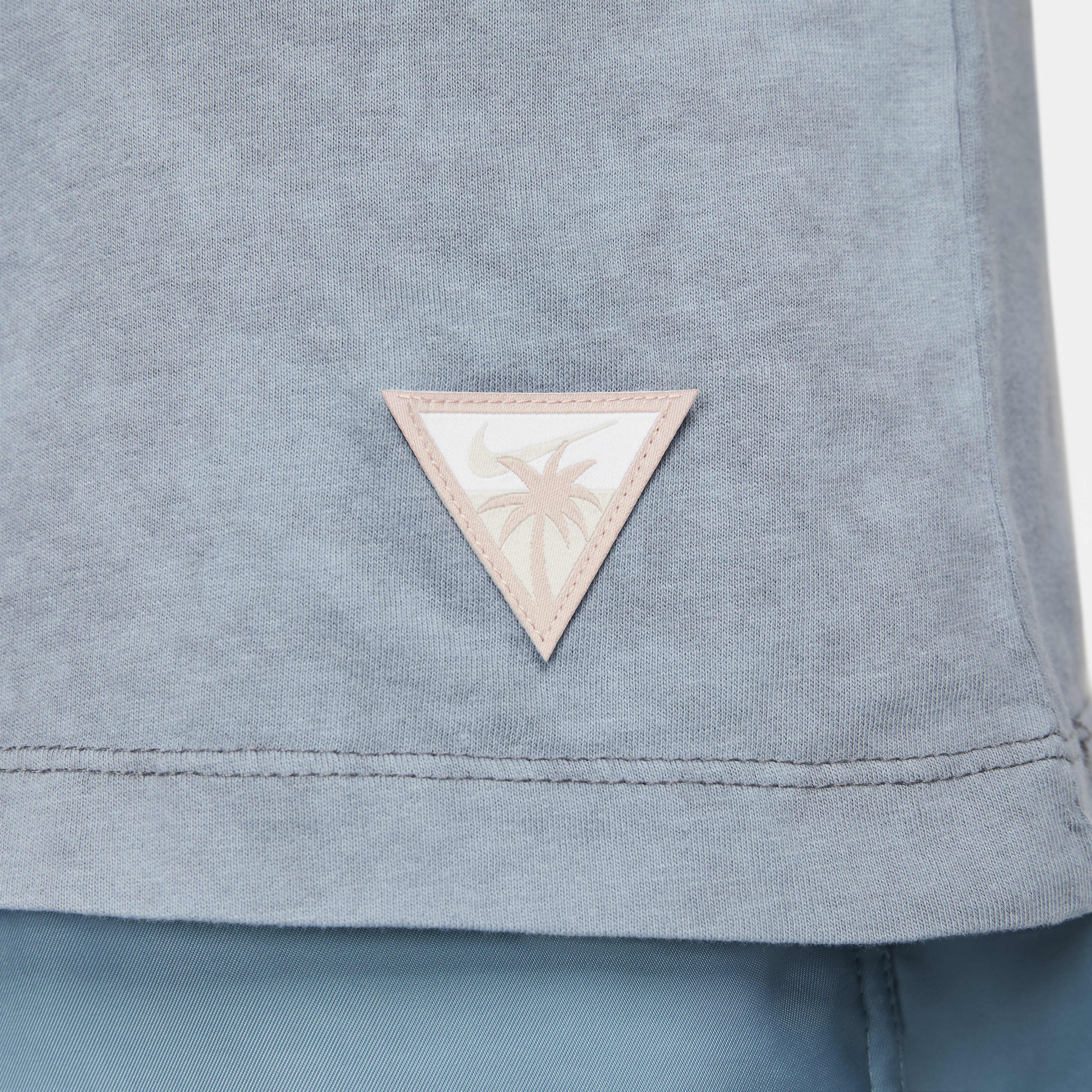 نايكي سبورتسوير image number 3