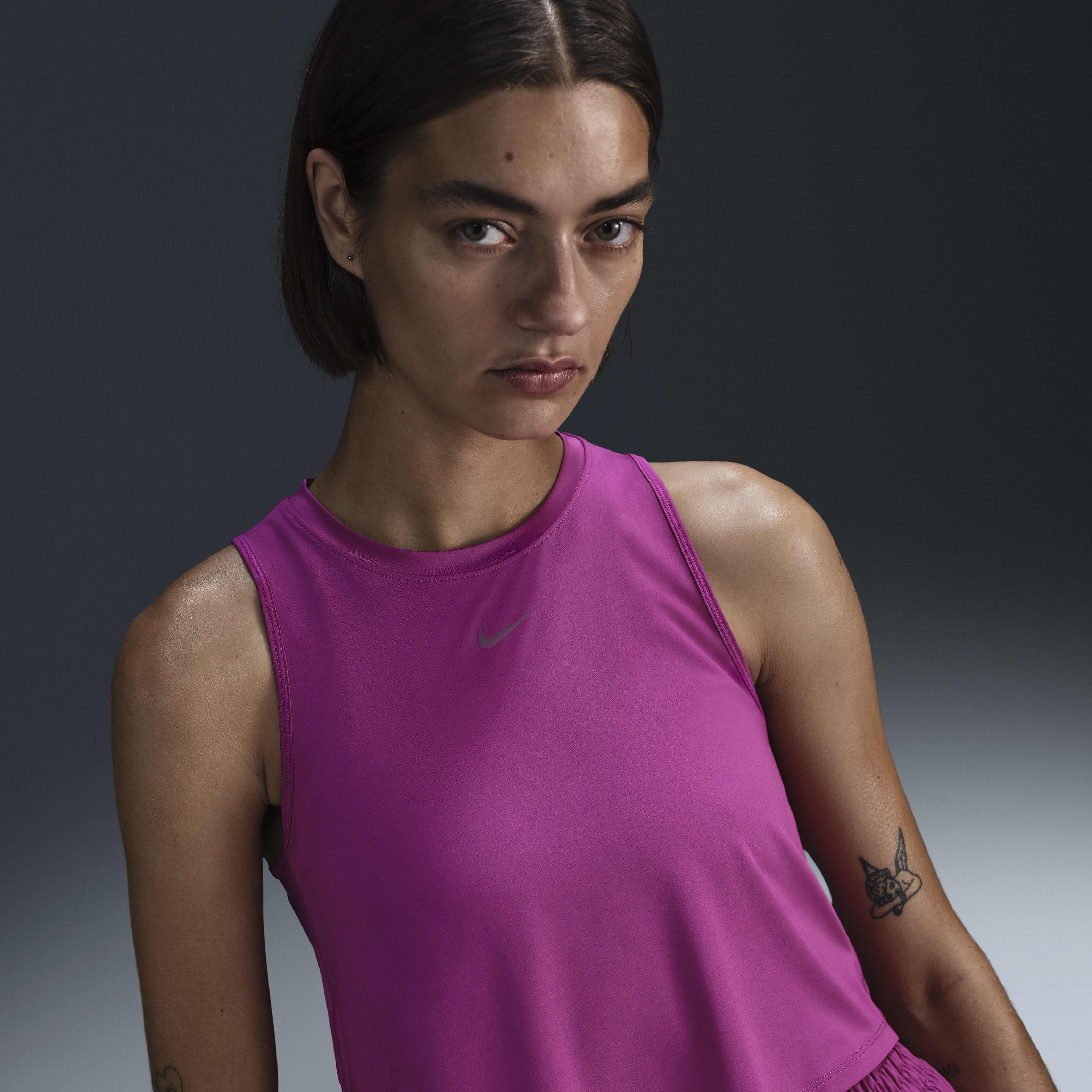 Nike One Classic image number 0