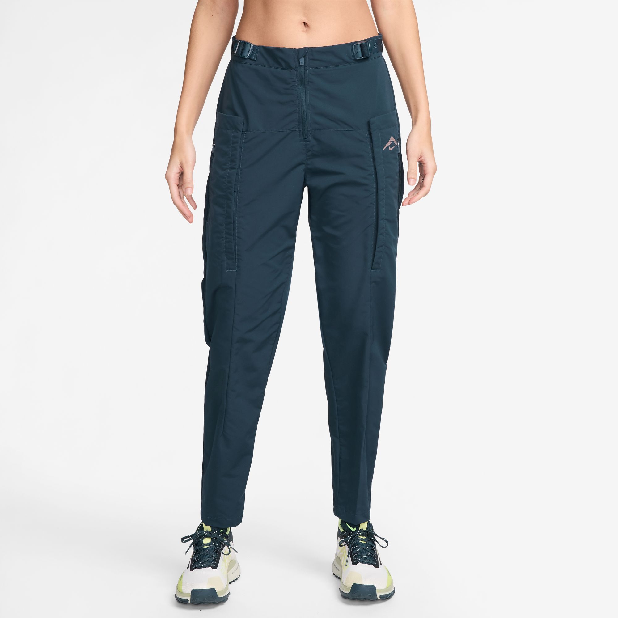 نايكي تريل image number 0