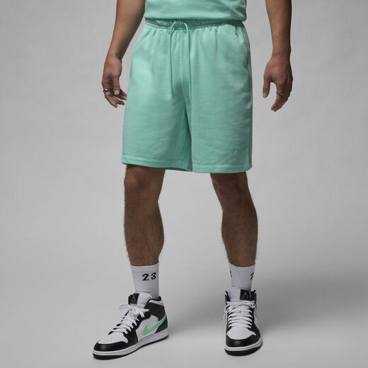 Shorts-Jordan, Jordan Essentials, Men's Loopback Fleece Shorts
