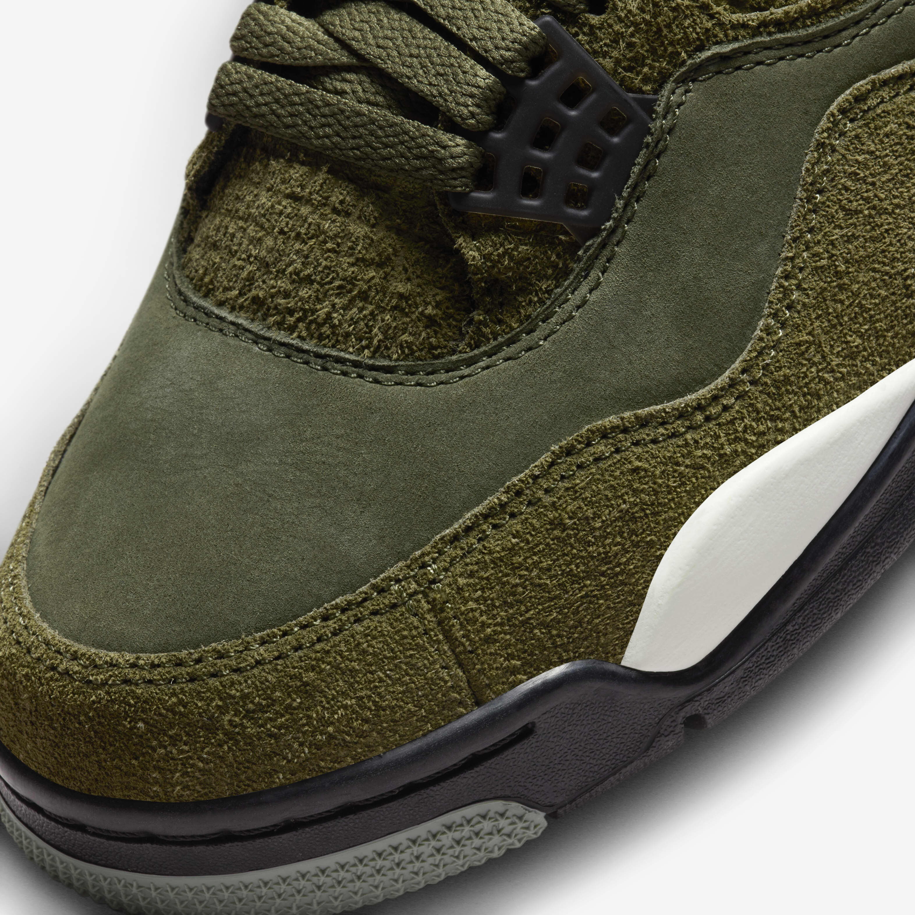 Jordan 4 undefeated stockx new arrivals