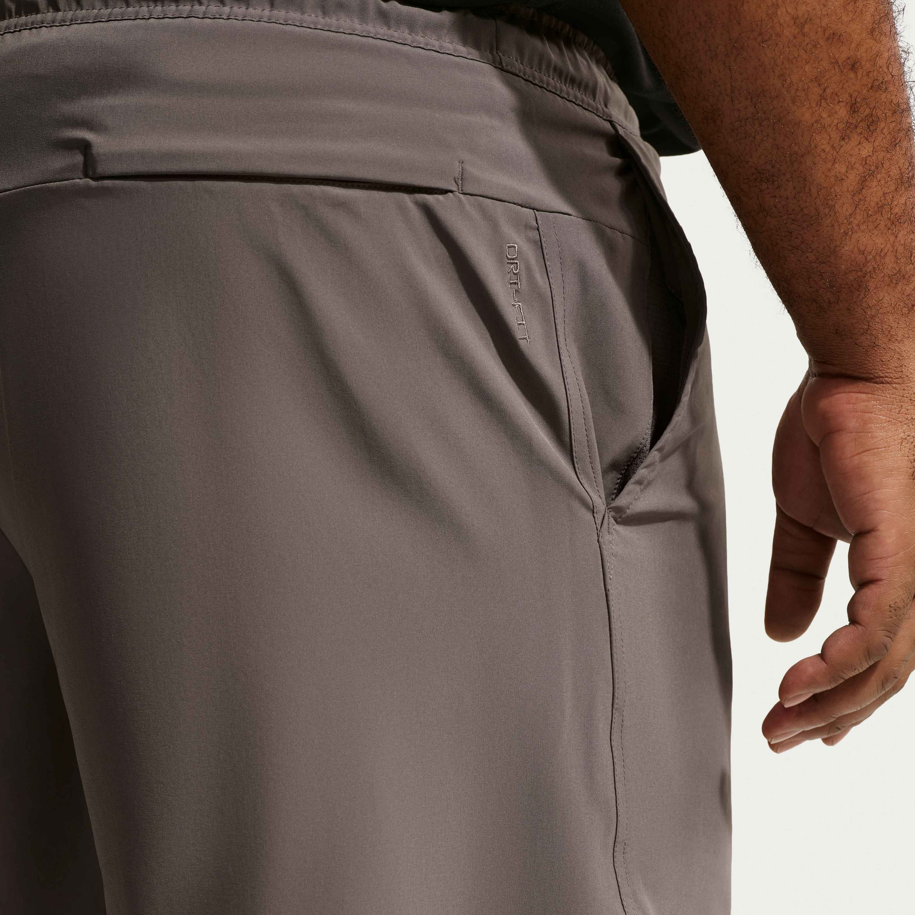 Nike Unlimited image number 7