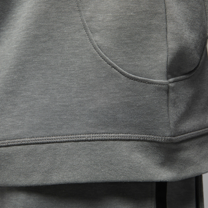 Jordan Dri-FIT Sport image number 5 Jordan Dri-FIT Sport image number 5