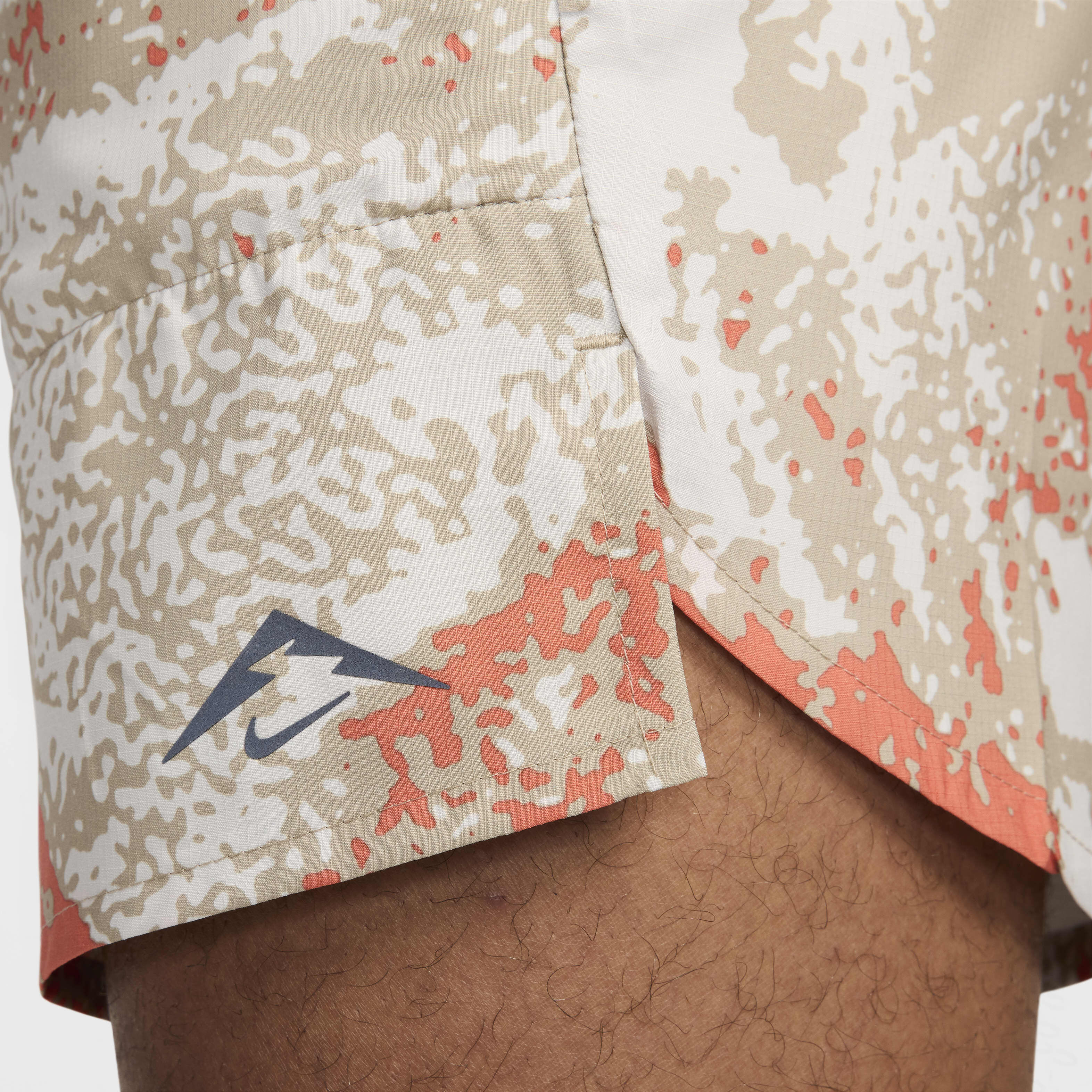 نايكي تريل سترايد image number 5