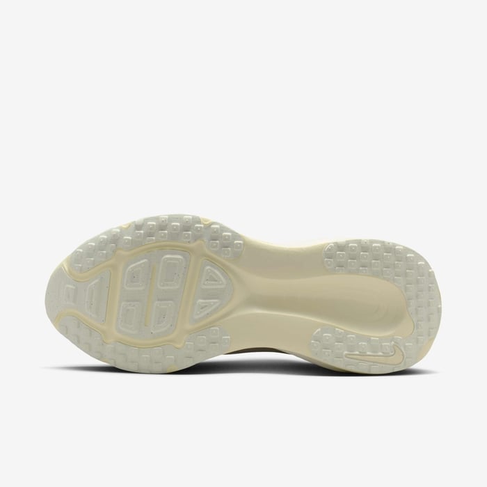 Nike Vomero 18 image number 1 Nike Vomero 18 image number 1