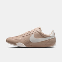 Nike Sprint Sister