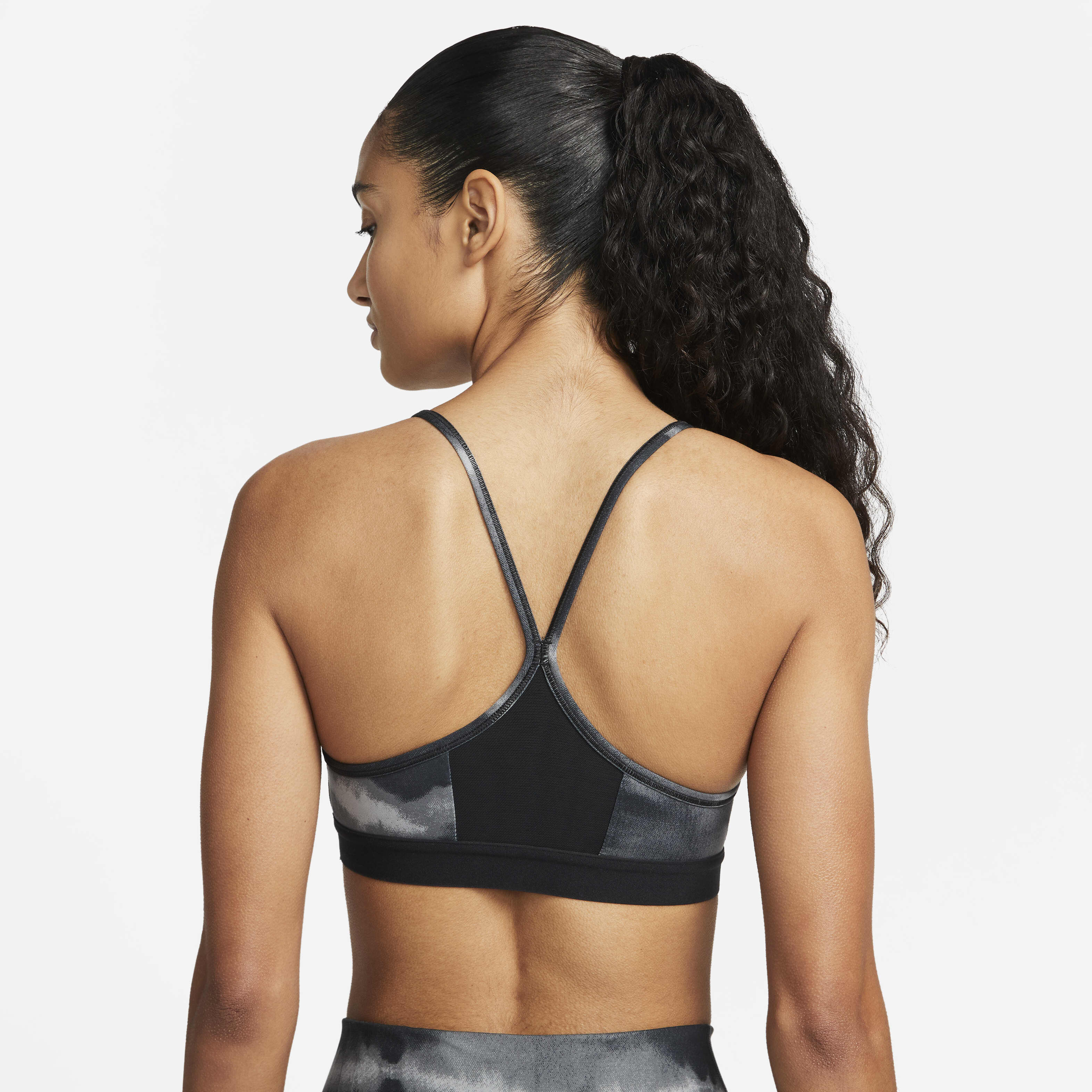 Nike Indy image number 1