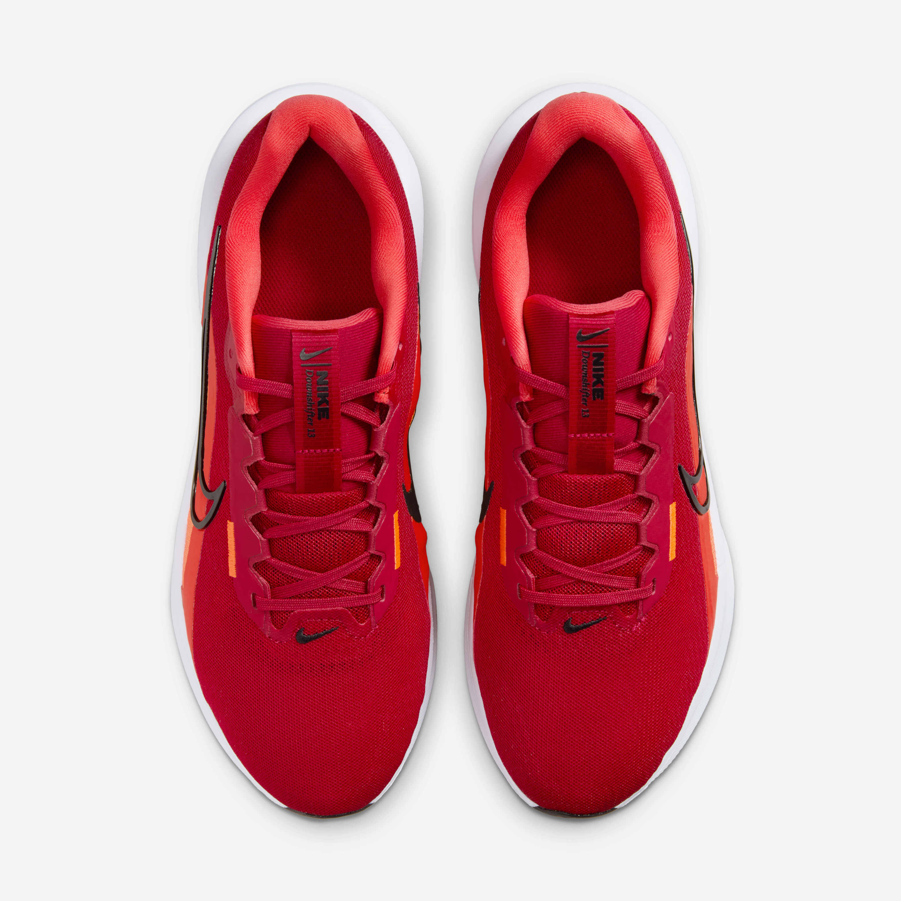 Nike Downshifter 13 image number 3