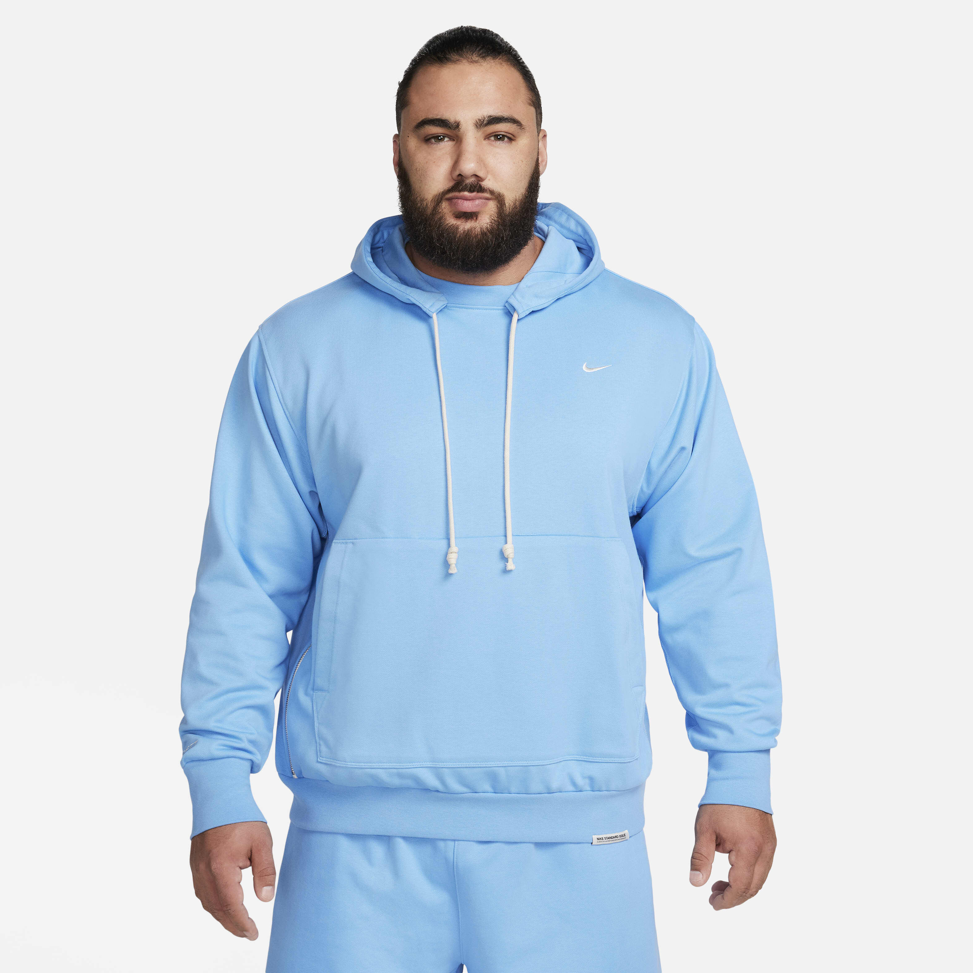 Nike Standard Issue image number 10