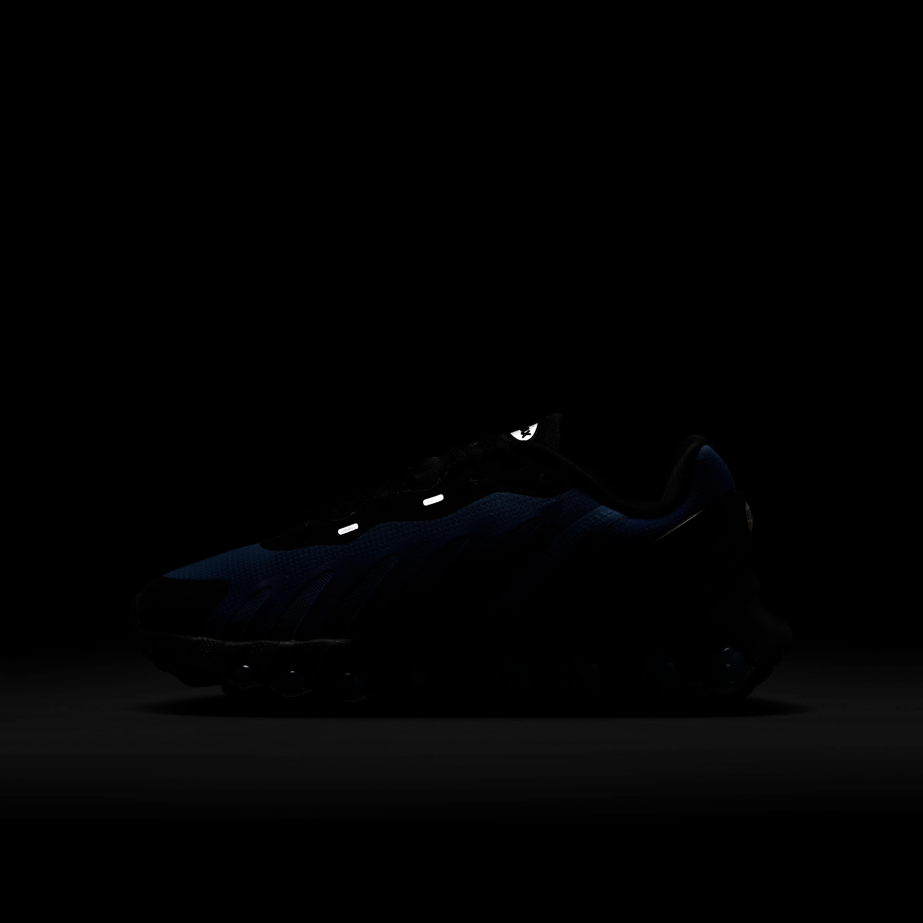 نايكي اير ماكس دي ان 8 image number 10