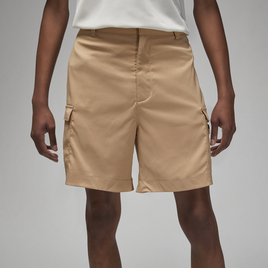 Dri fit deals cargo shorts mens