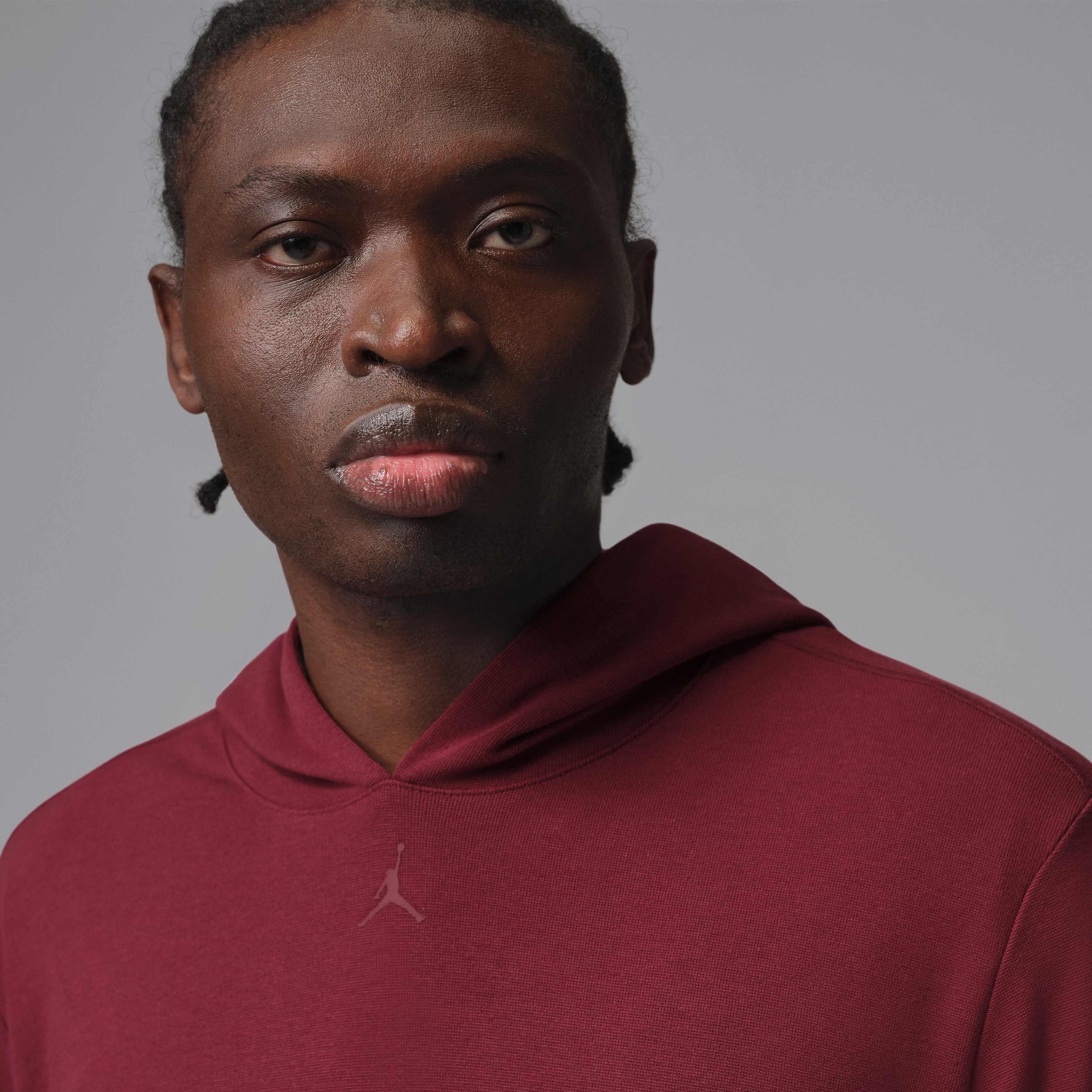 Jordan Sport image number 2