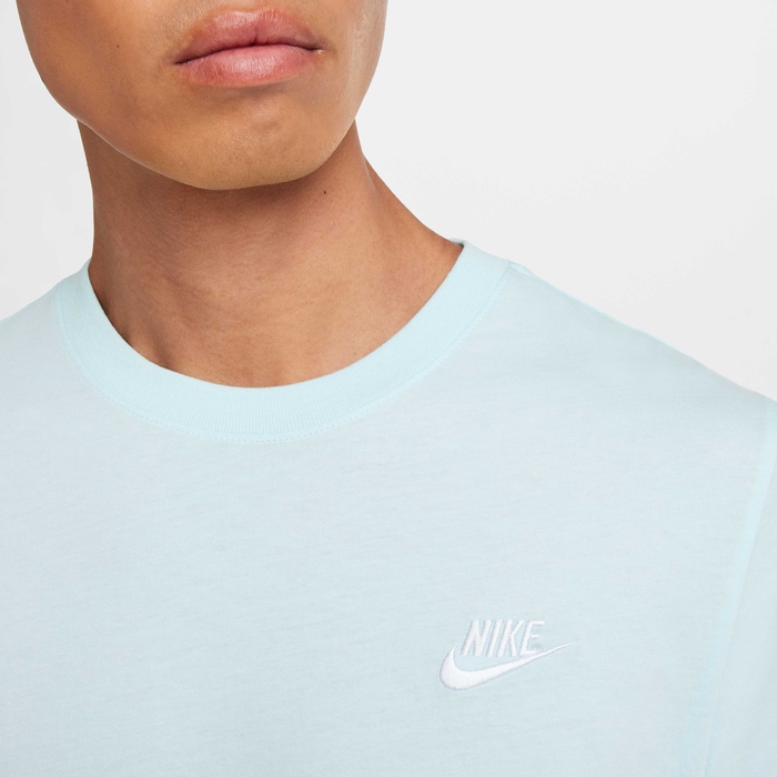 Nike Sportswear Club image number 3 Nike Sportswear Club image number 3