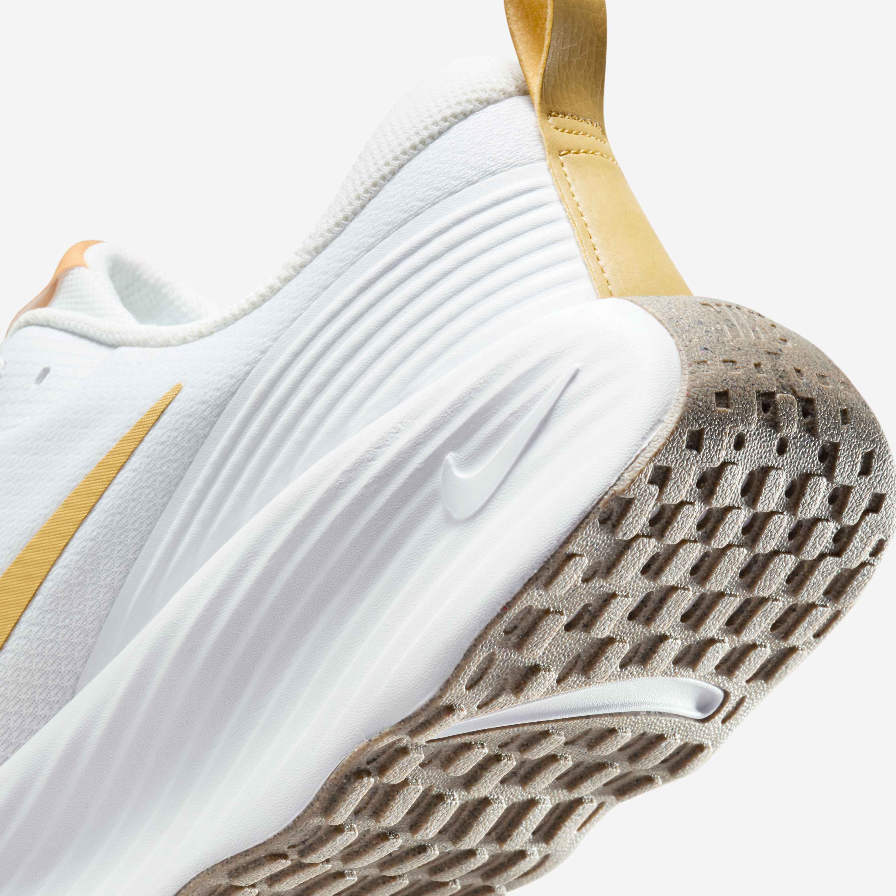 Nike Promina image number 7