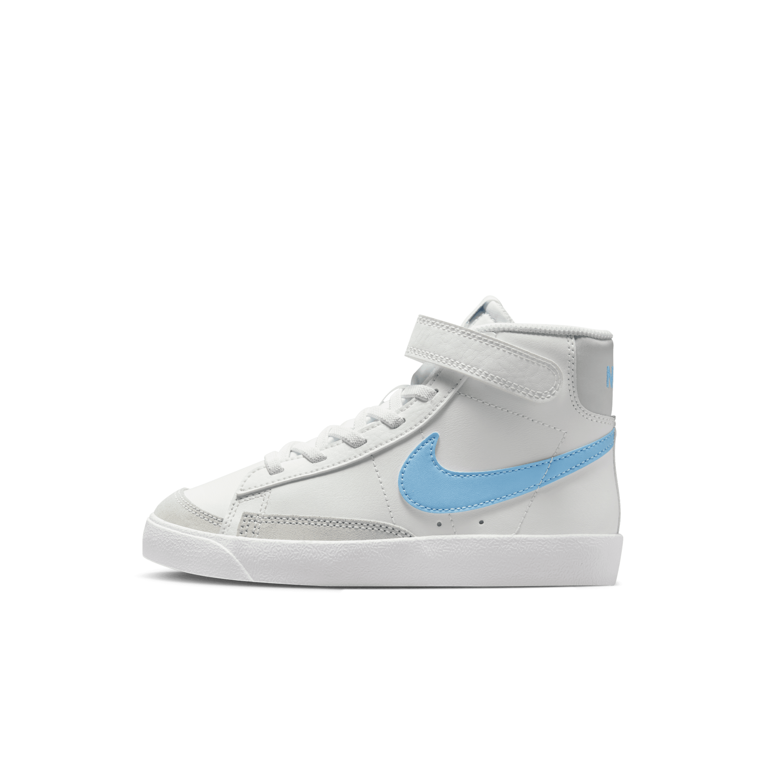 Nike blazer vintage enfant new arrivals