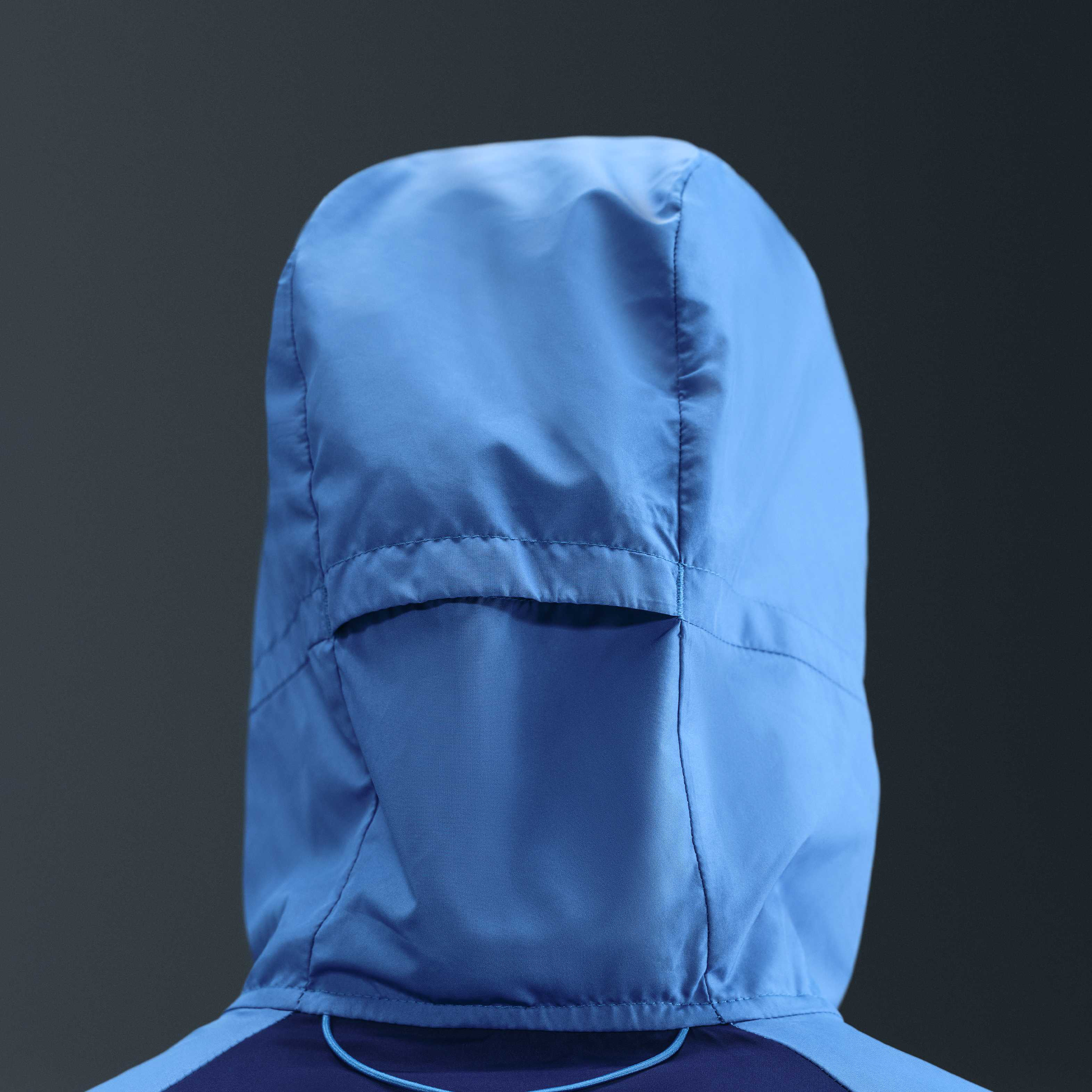 نايكي سبورتسوير سيتي سايد image number 5