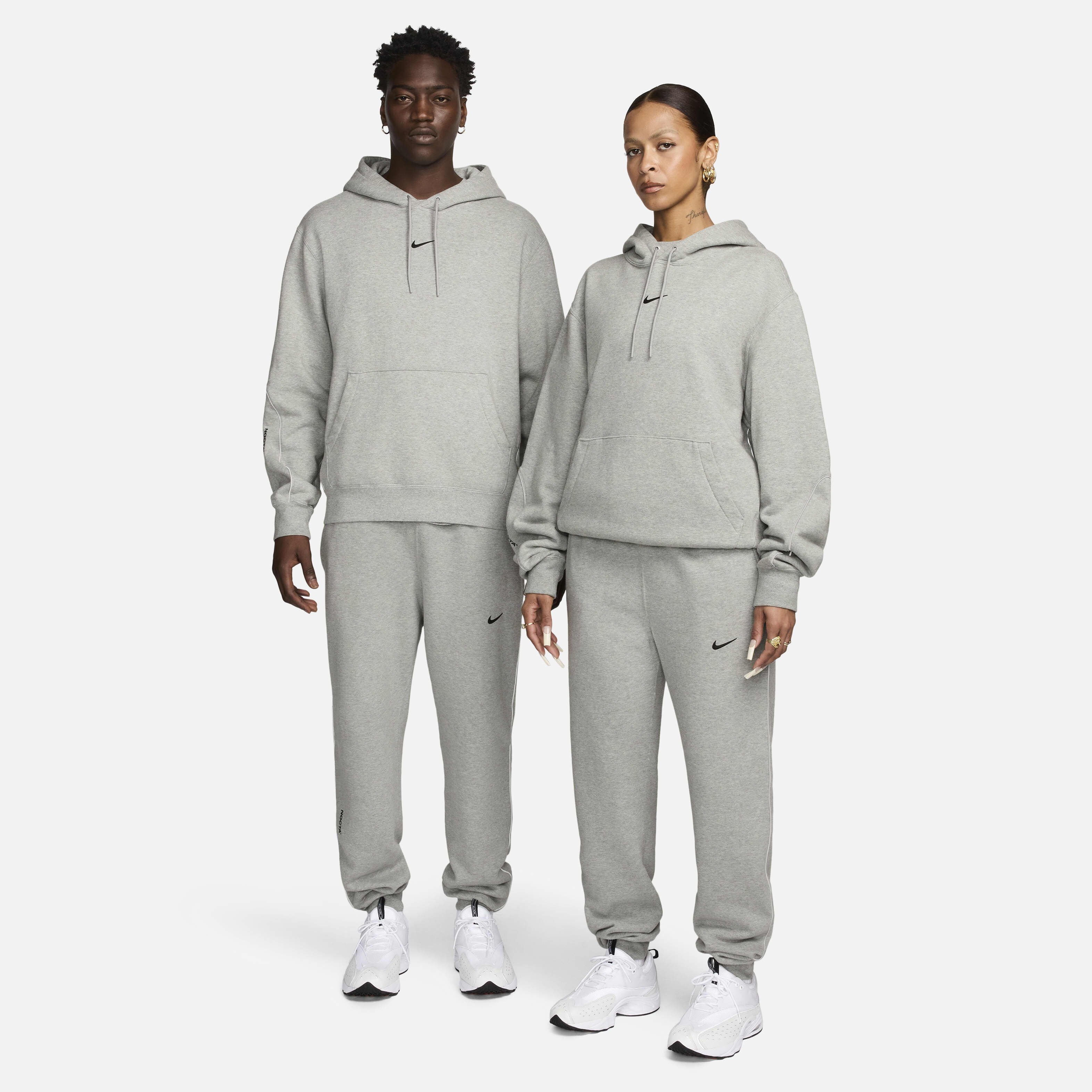 NOCTA image number 11