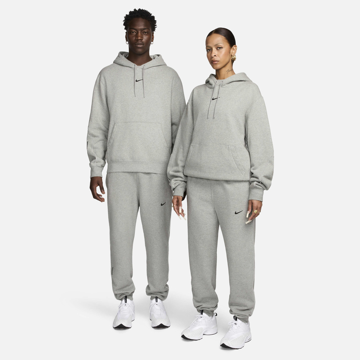 NOCTA image number 11 NOCTA image number 11