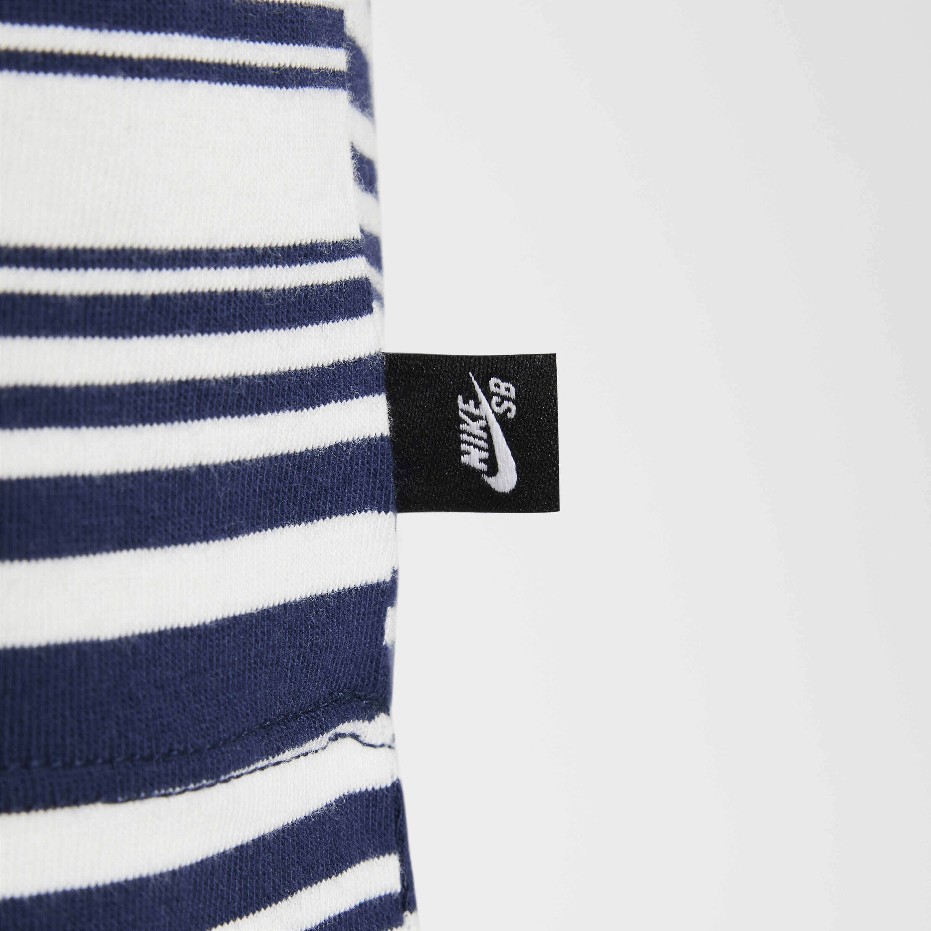 Nike SB image number 4