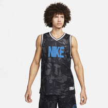 Nike DNA