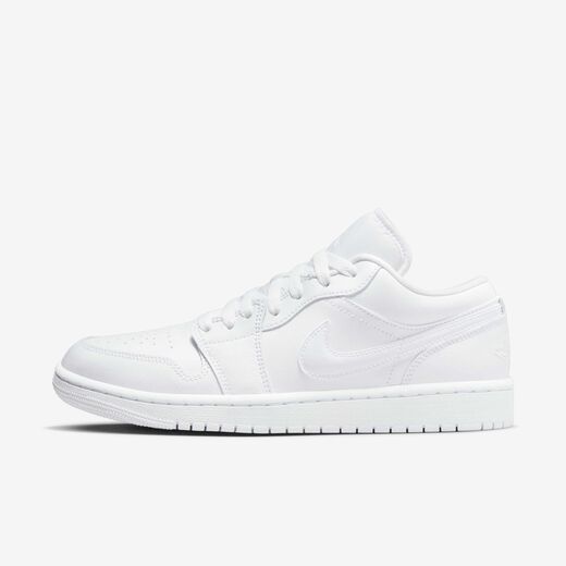 Jordan Lows-Jordan, Air Jordan 1 Low, Women's Shoes