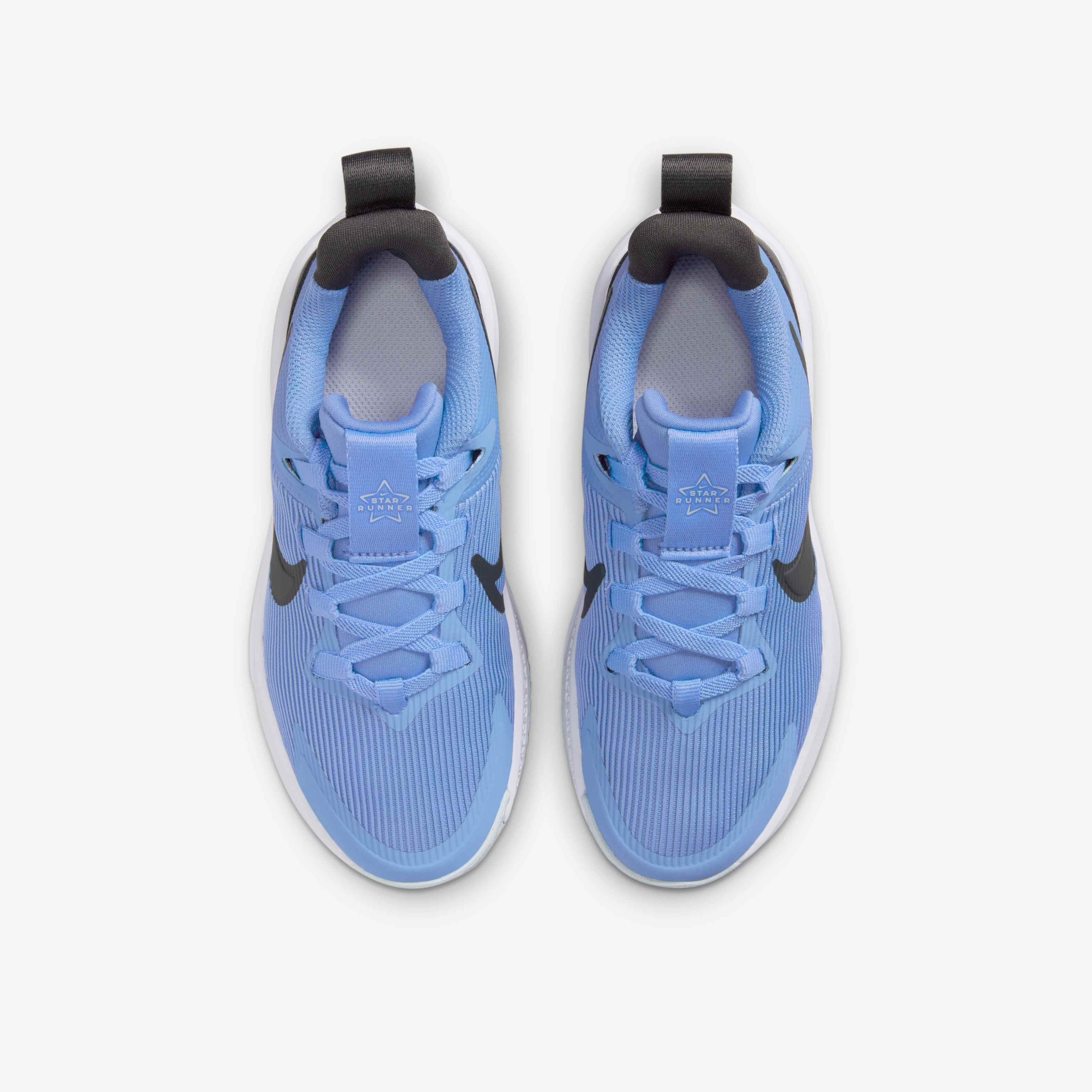 Nike Star Runner 4 image number 3