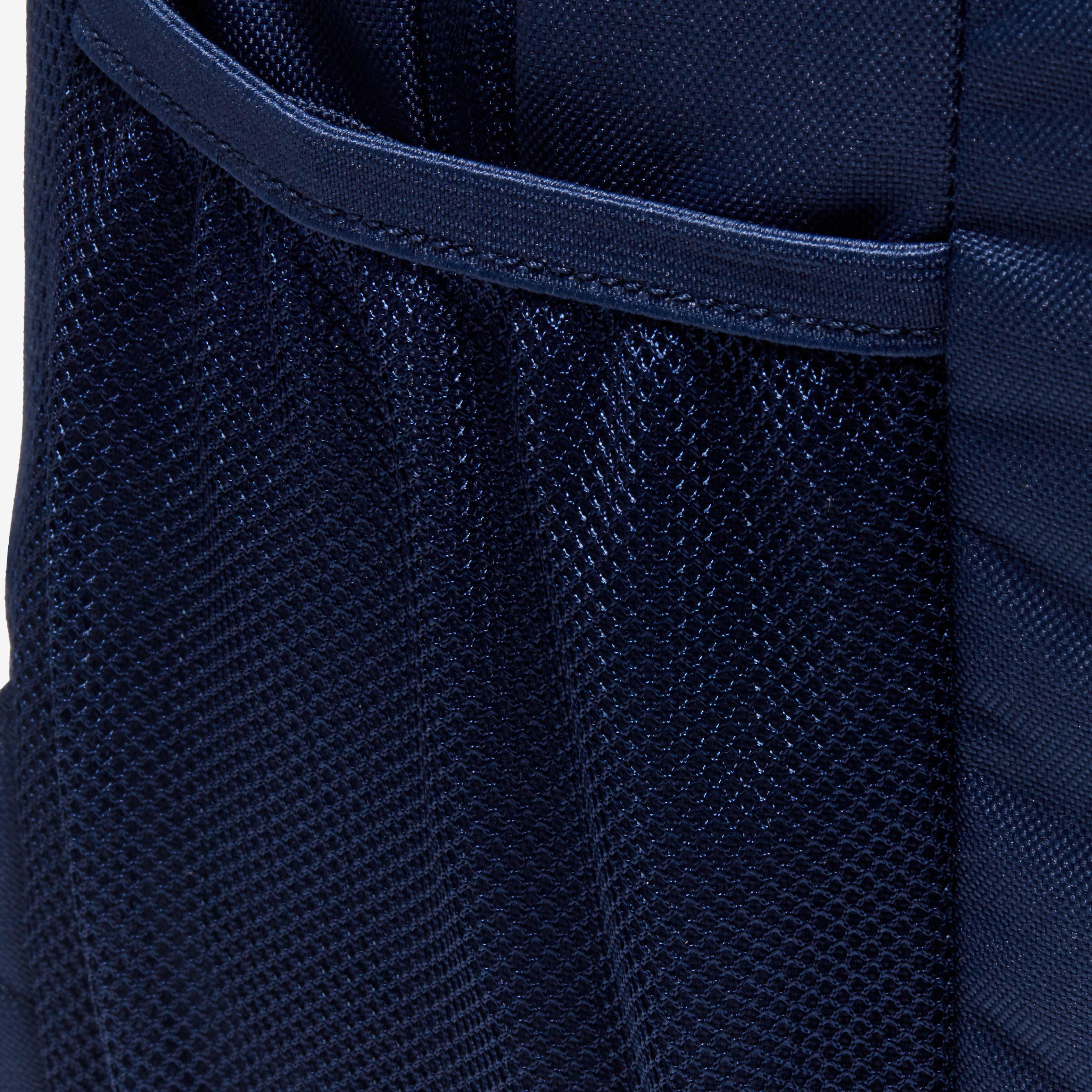 Nike Academy Team image number 6