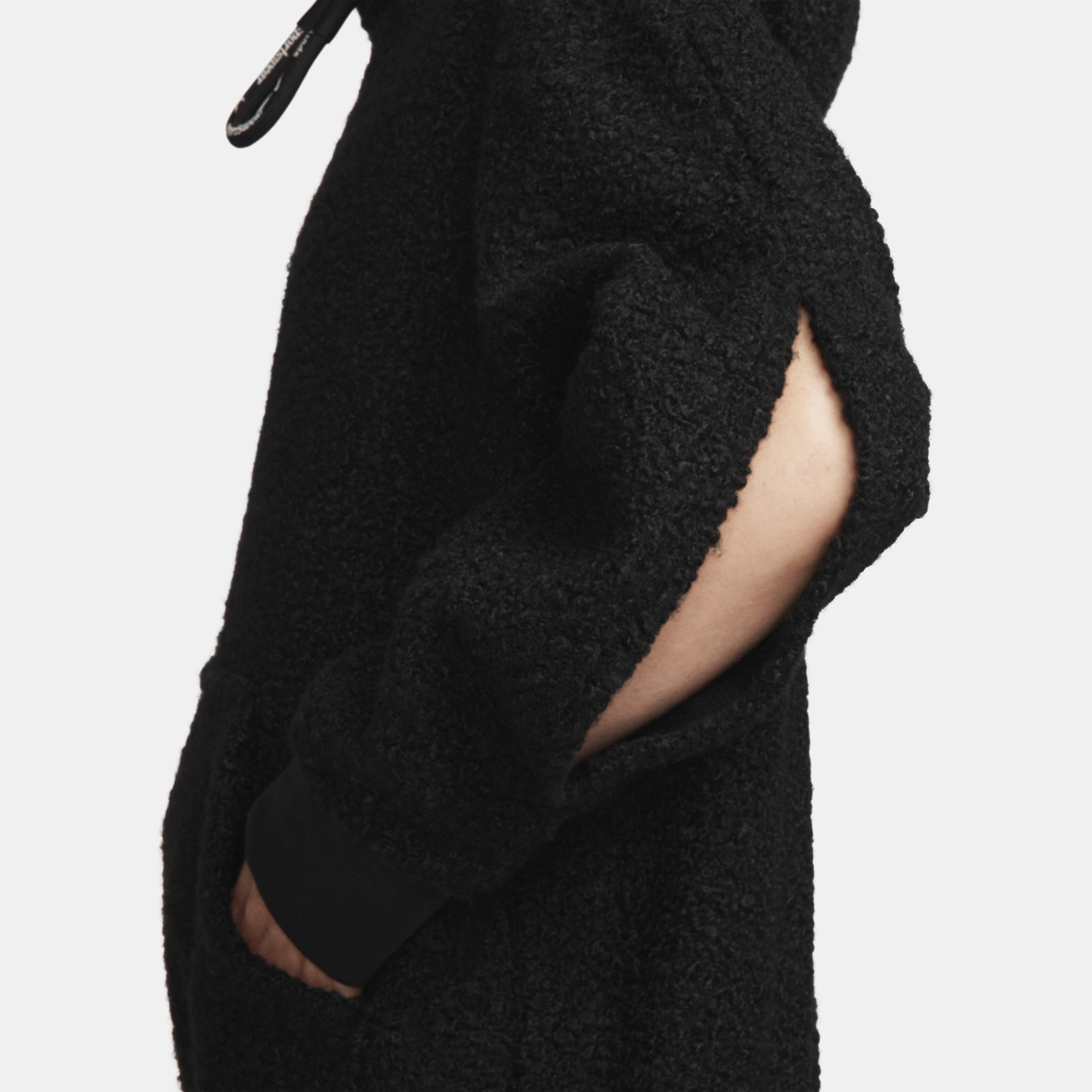 نايكي سبورتسوير كوليكشن image number 5