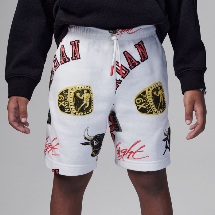 جوردن MJ ايسنشالز image number 1 جوردن MJ ايسنشالز image number 1